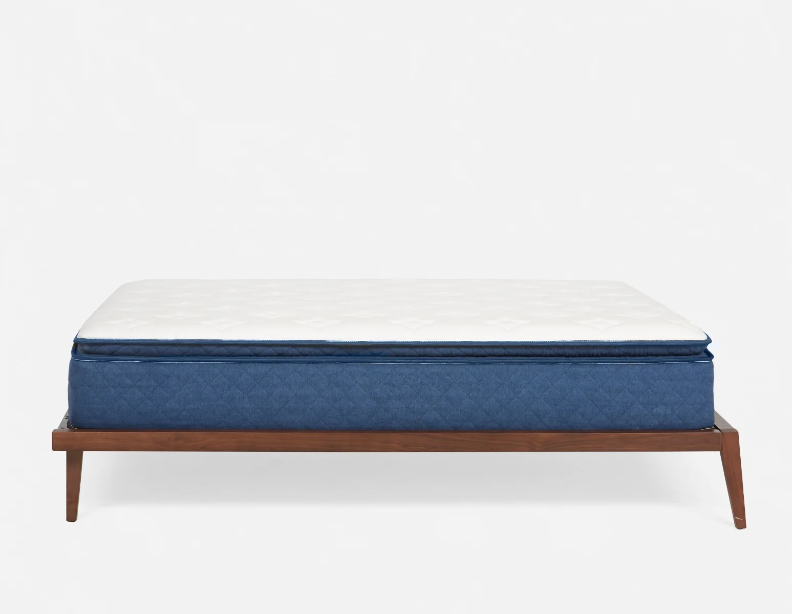 ROYAL SELECT — King size mattress - Image 7