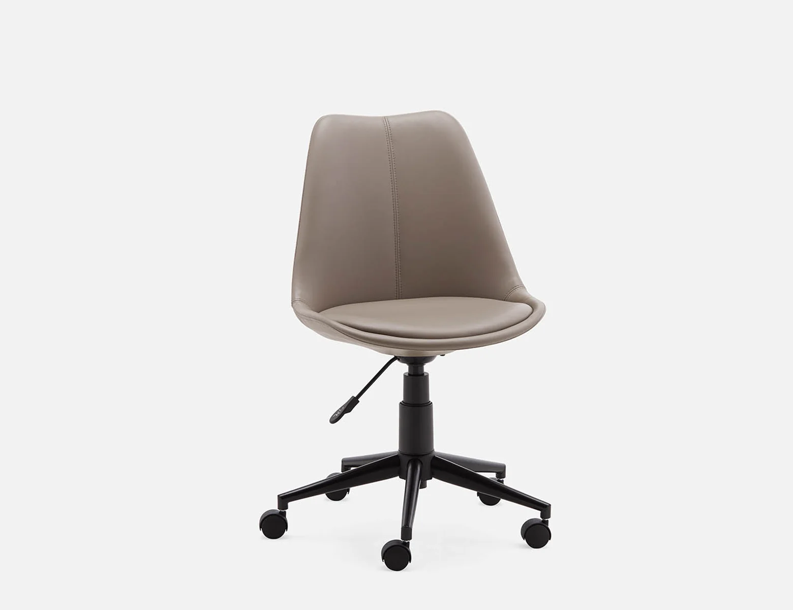 SHIREL — Office chair (53-03-87-30) - Image 9