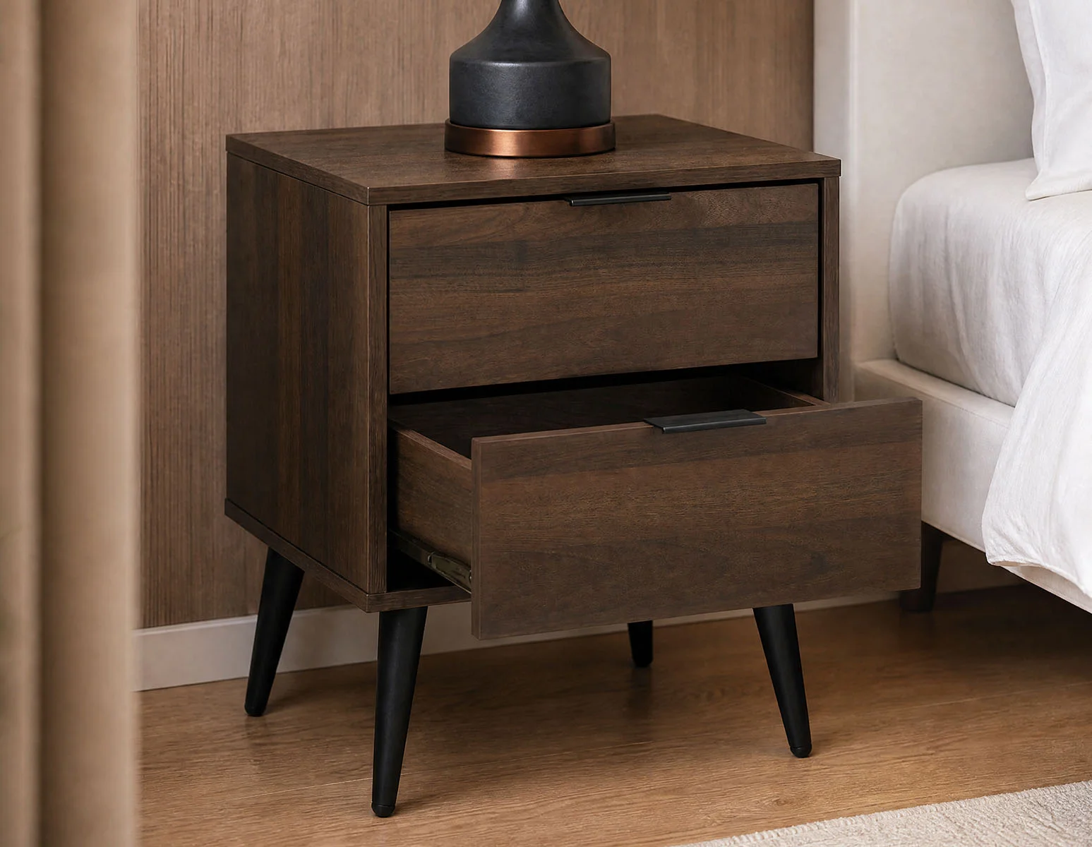 NADIA — Nightstand - Image 10
