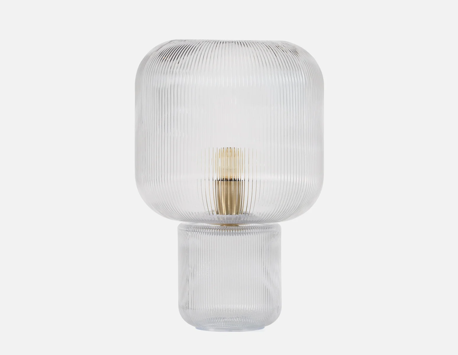 BRITTA — Table lamp 42 cm height (58-57-29-03) - Image 10