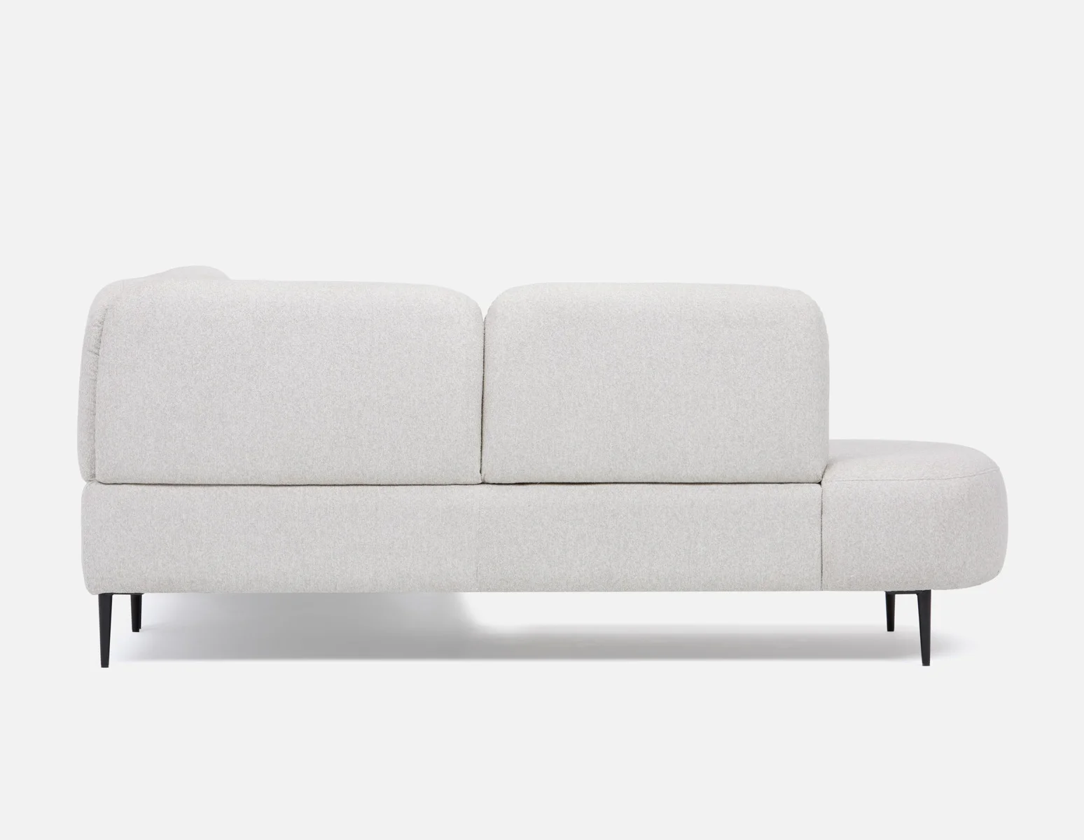 TOBI — Modern contemporary sectional-sofa (63-90-17-88-D) - Image 11
