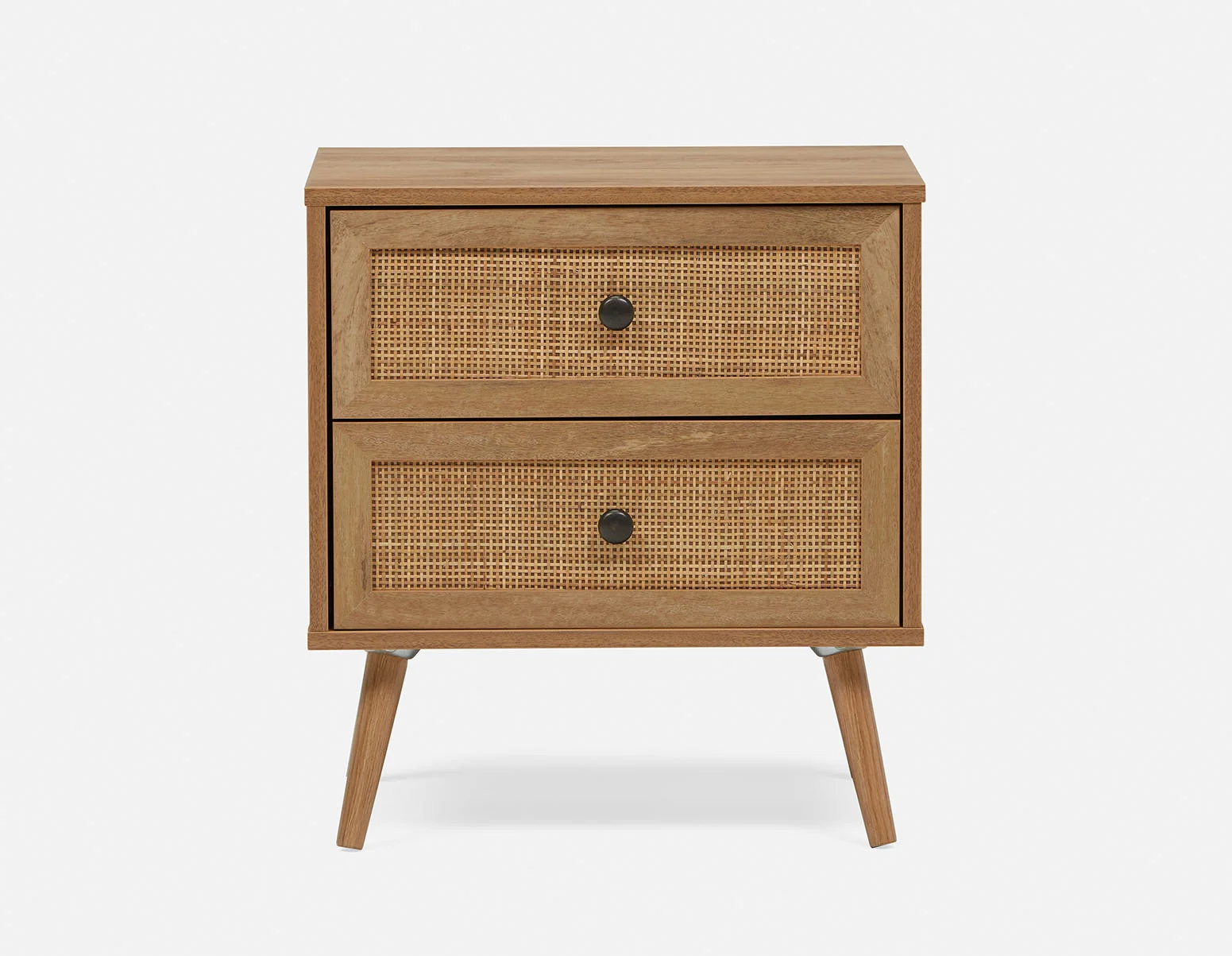 JETT — Nightstand (31-21-41-96) - Image 3