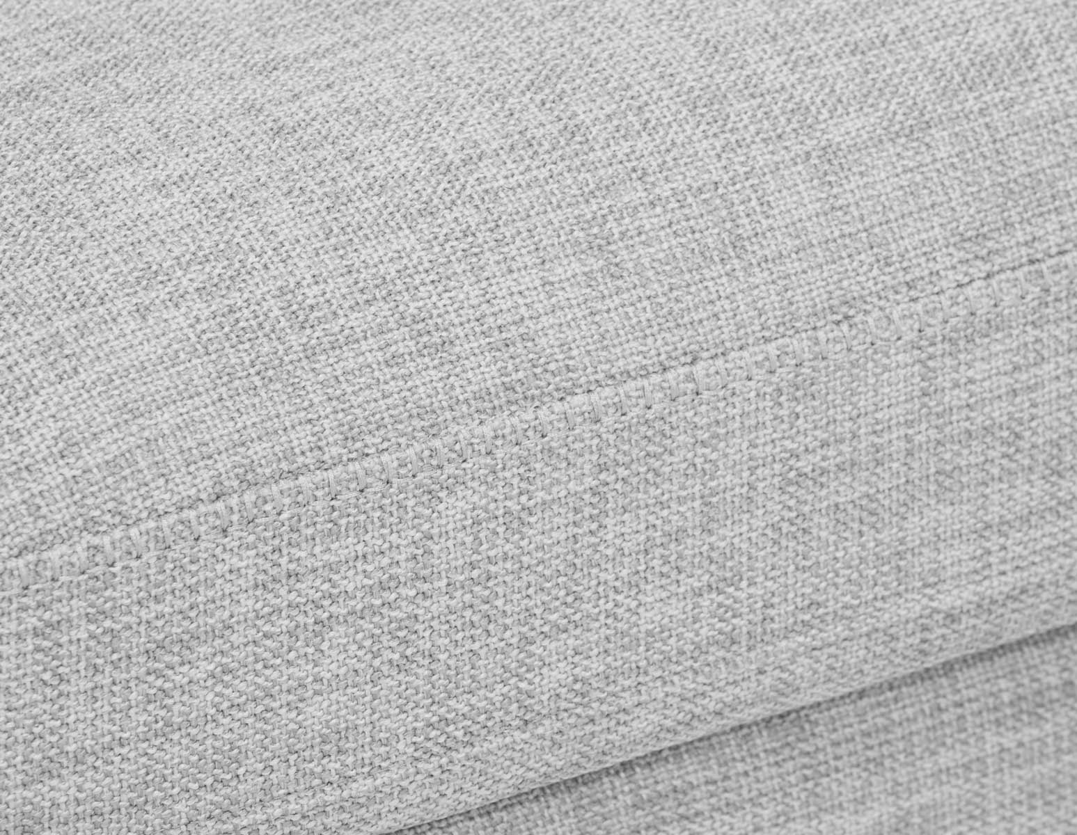 LEXINGTON — Armchair (94-07-93-30) - Image 3