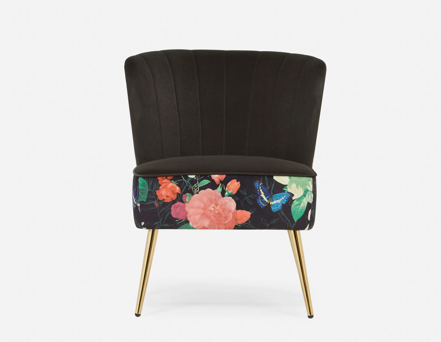 BLOSSOM — Accent chair (01-03-67-20) - Image 3