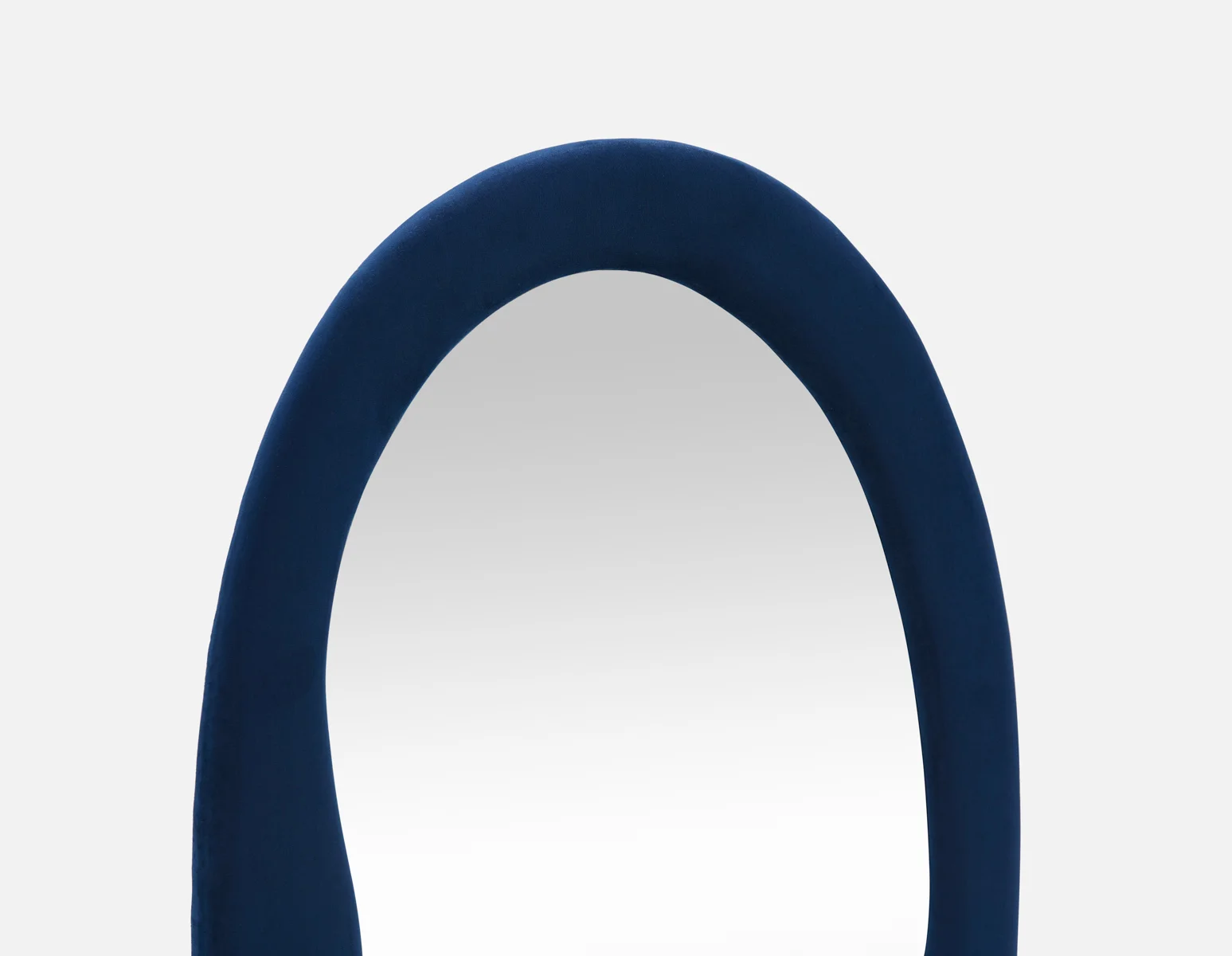 LENIA — Mirror 64 cm x 110 cm - Image 2