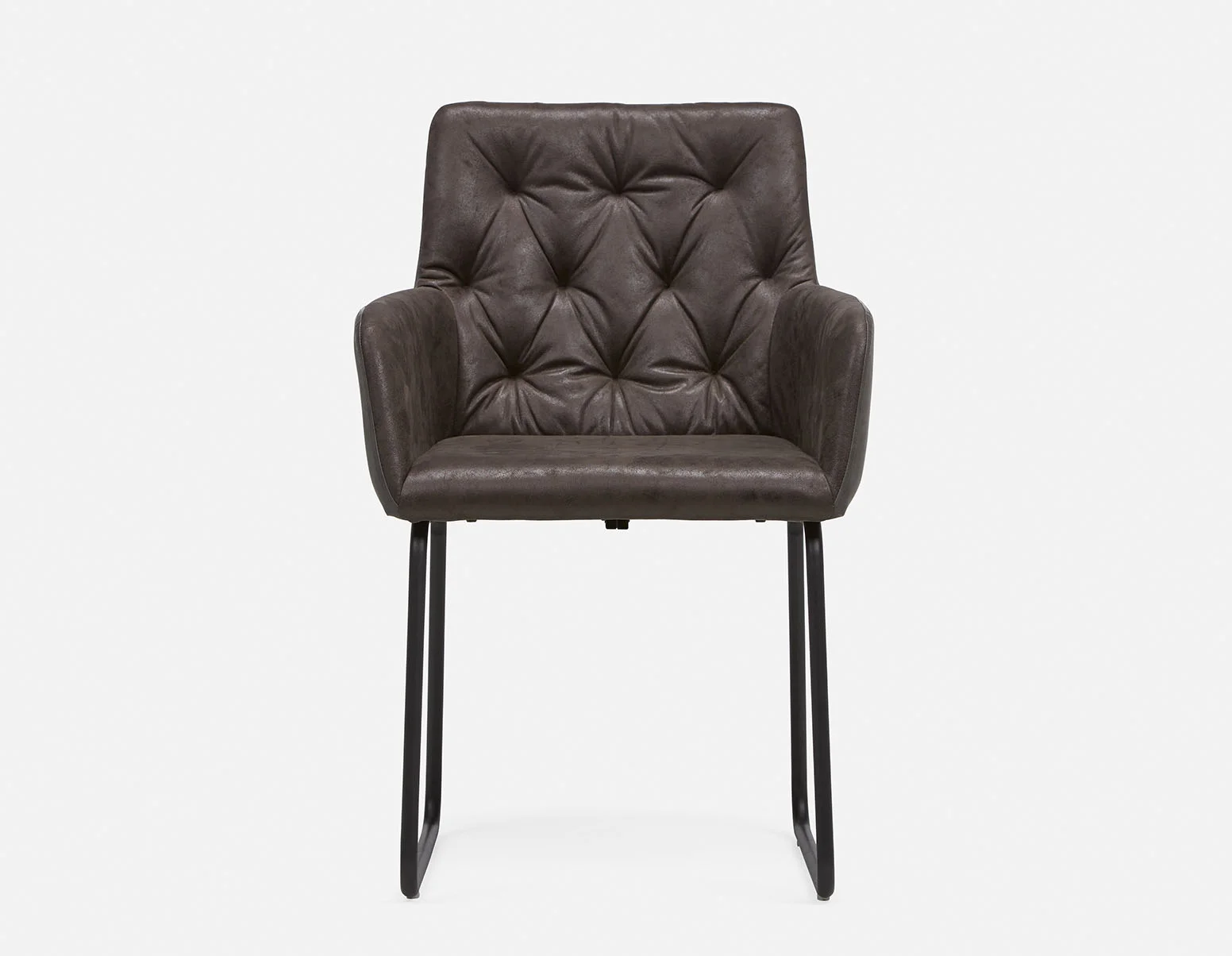 GINA — Dining armchair (11-01-75-30) - Image 2