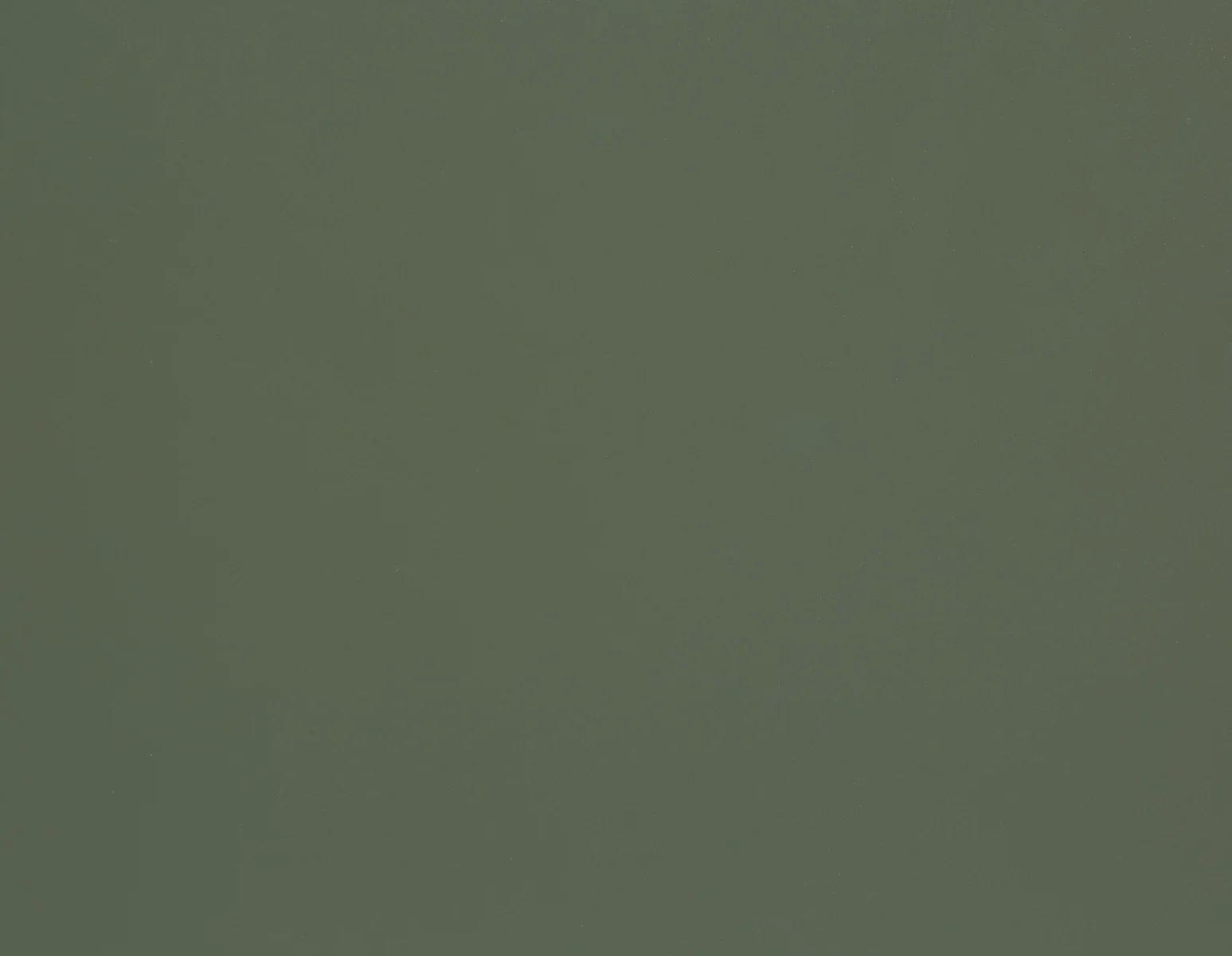 BERT — Modern 4-door shoe cabinet (36-68-26-84) - Image 10