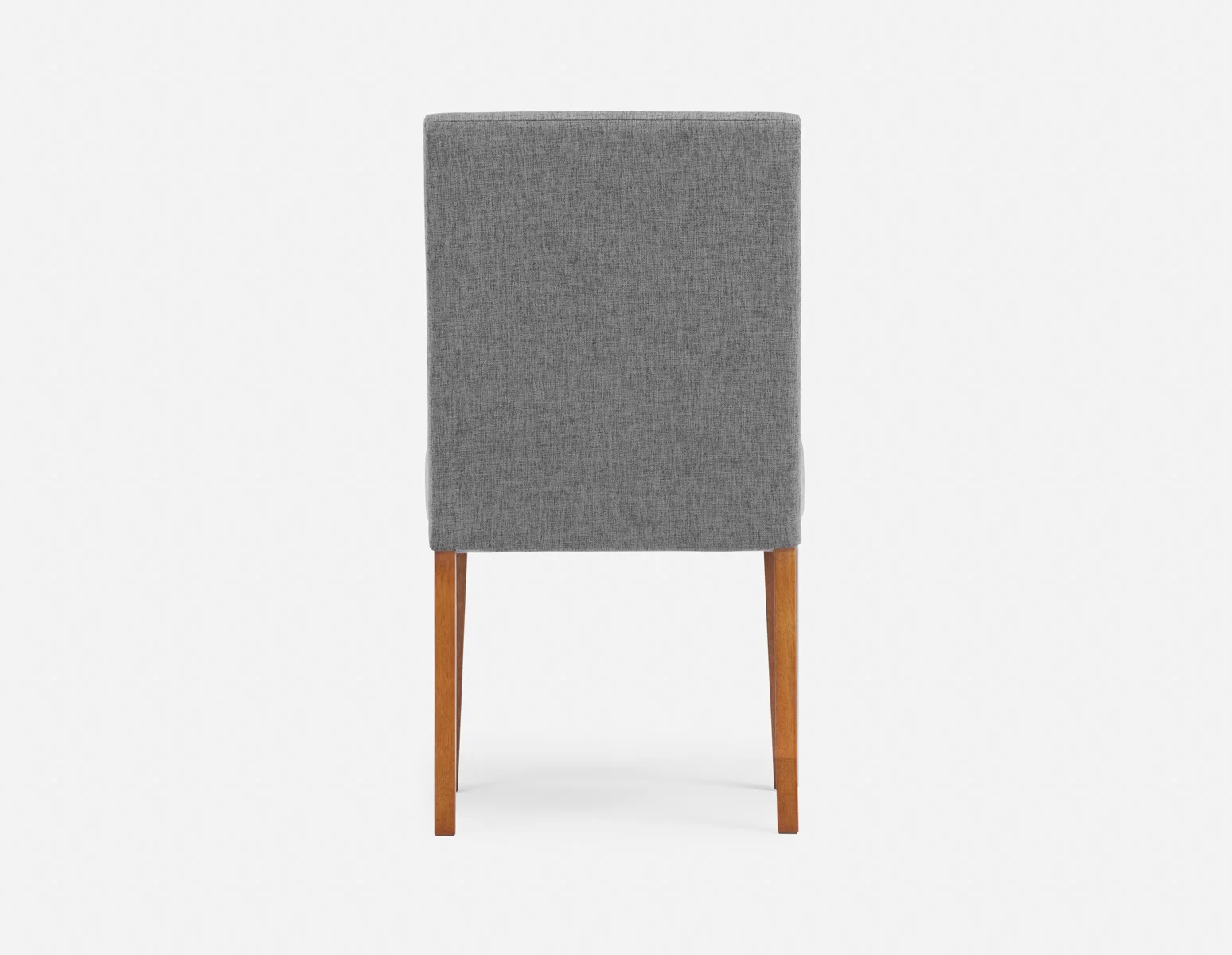 TROY — Dining chair - Image 7