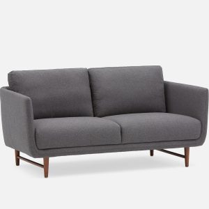 AARON — Loveseat (60-40-93-02)