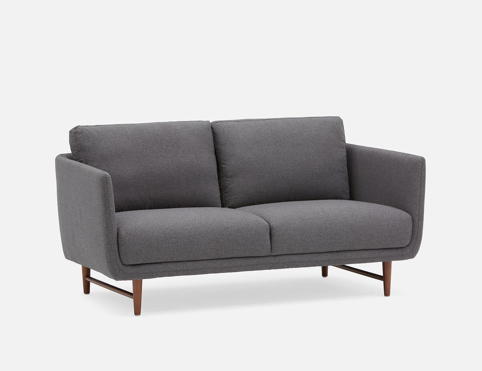 AARON — Loveseat (60-40-93-02)
