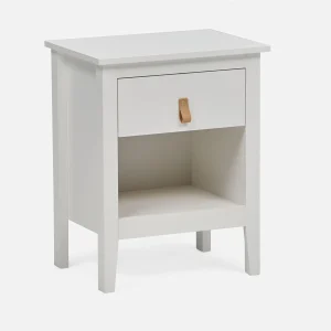 JACE — Nightstand (81-44-36-10)