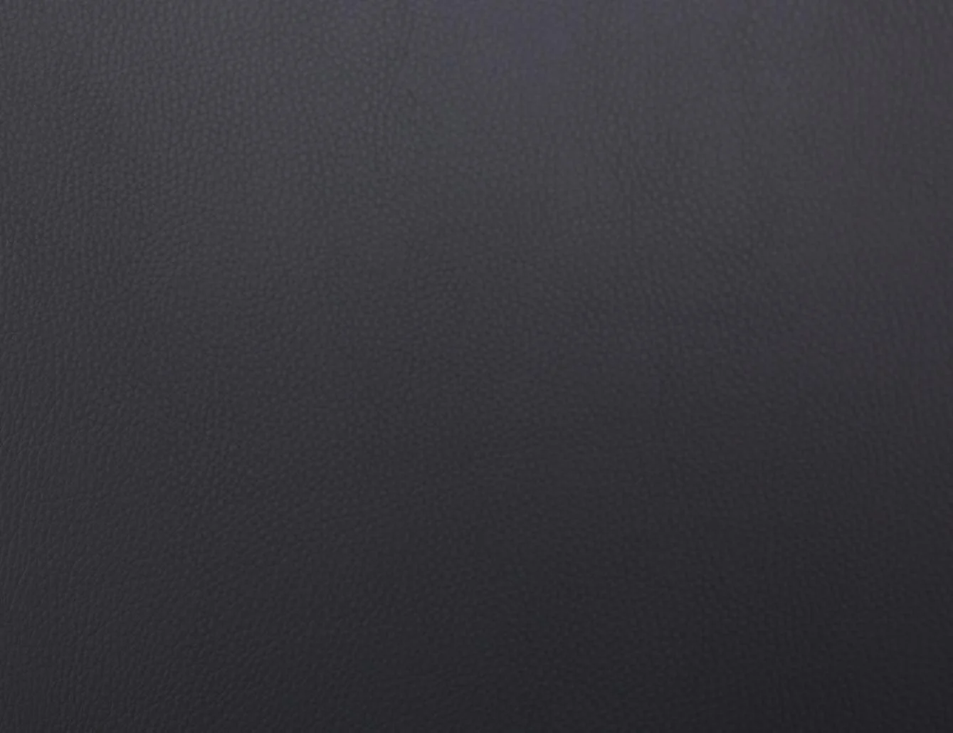 COVE — Office chair - Image 13