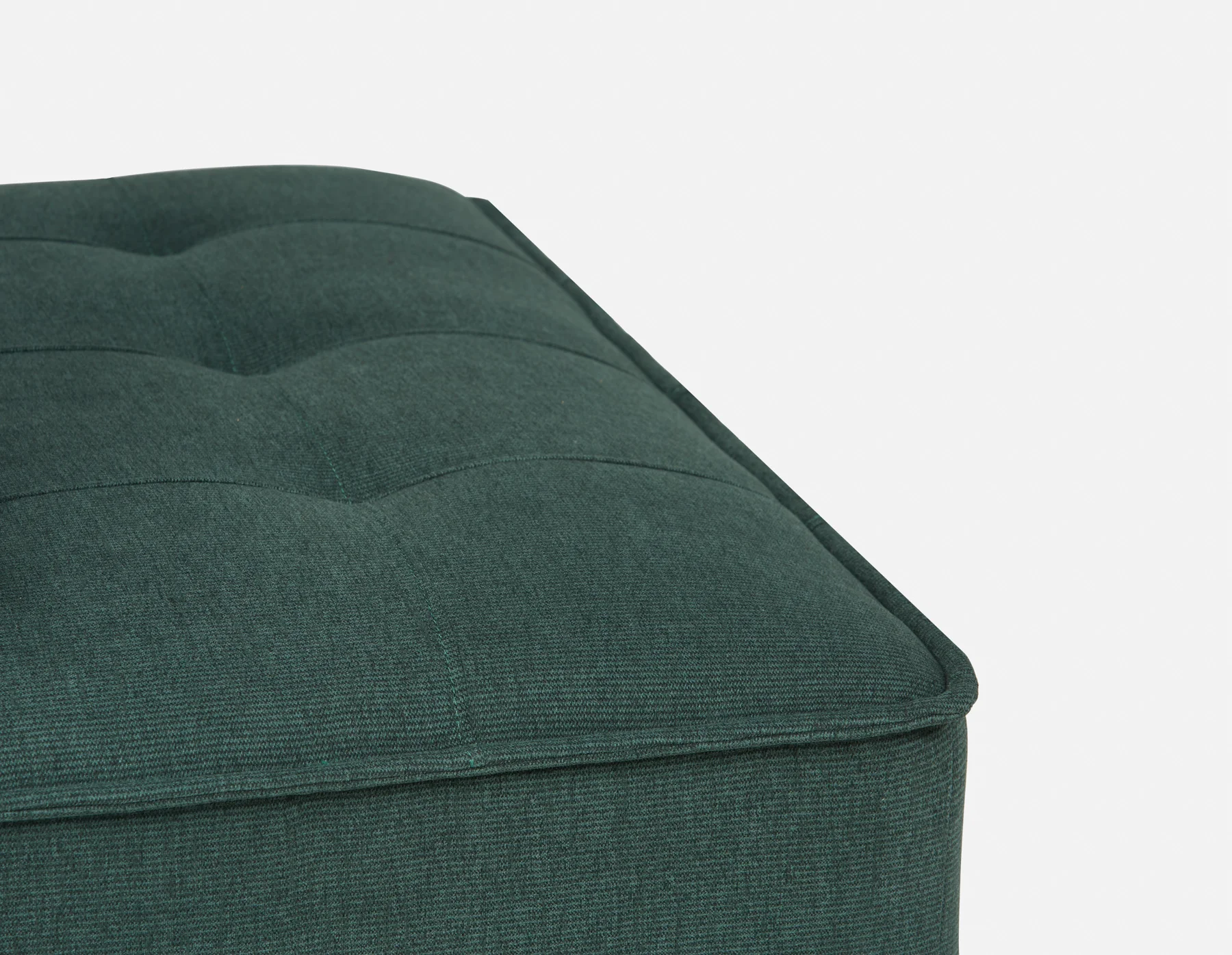 LEON — Modular sectional sofa customize to fit your space (61-64-25-70) - Image 4