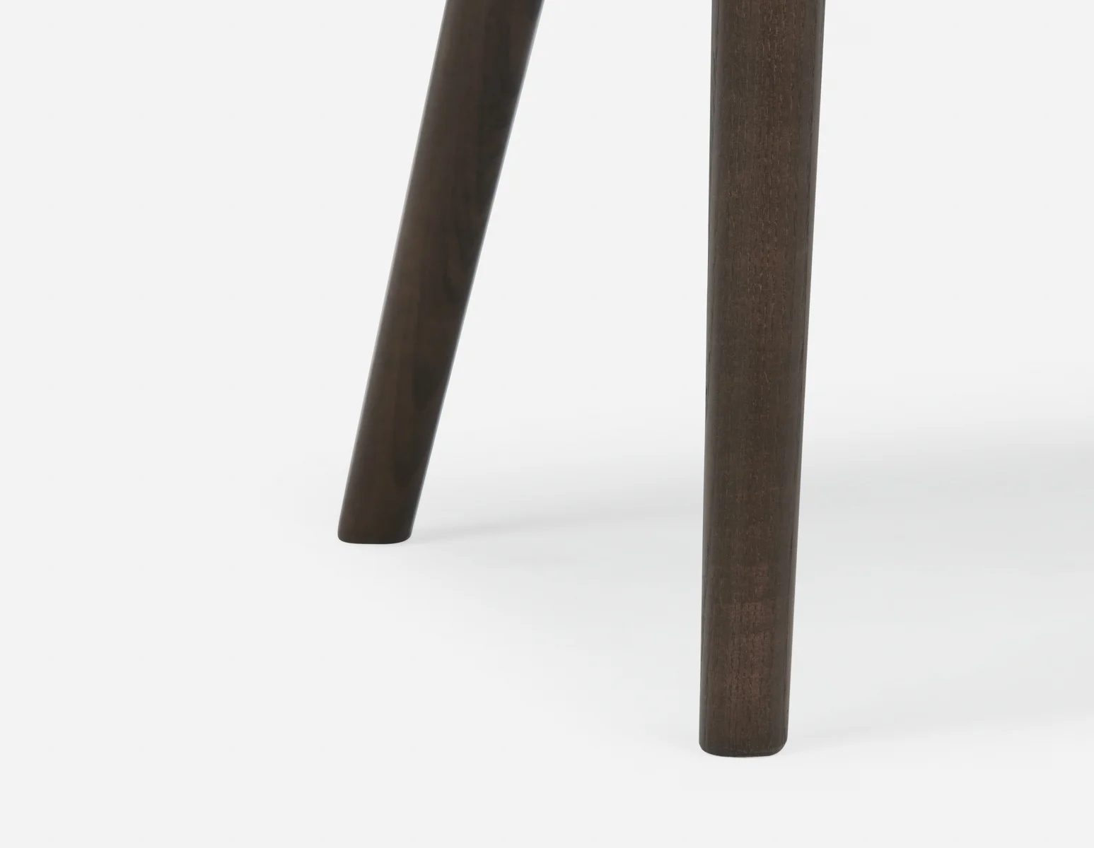 JUNIPER — Dining armchair (39-37-54-02) - Image 4