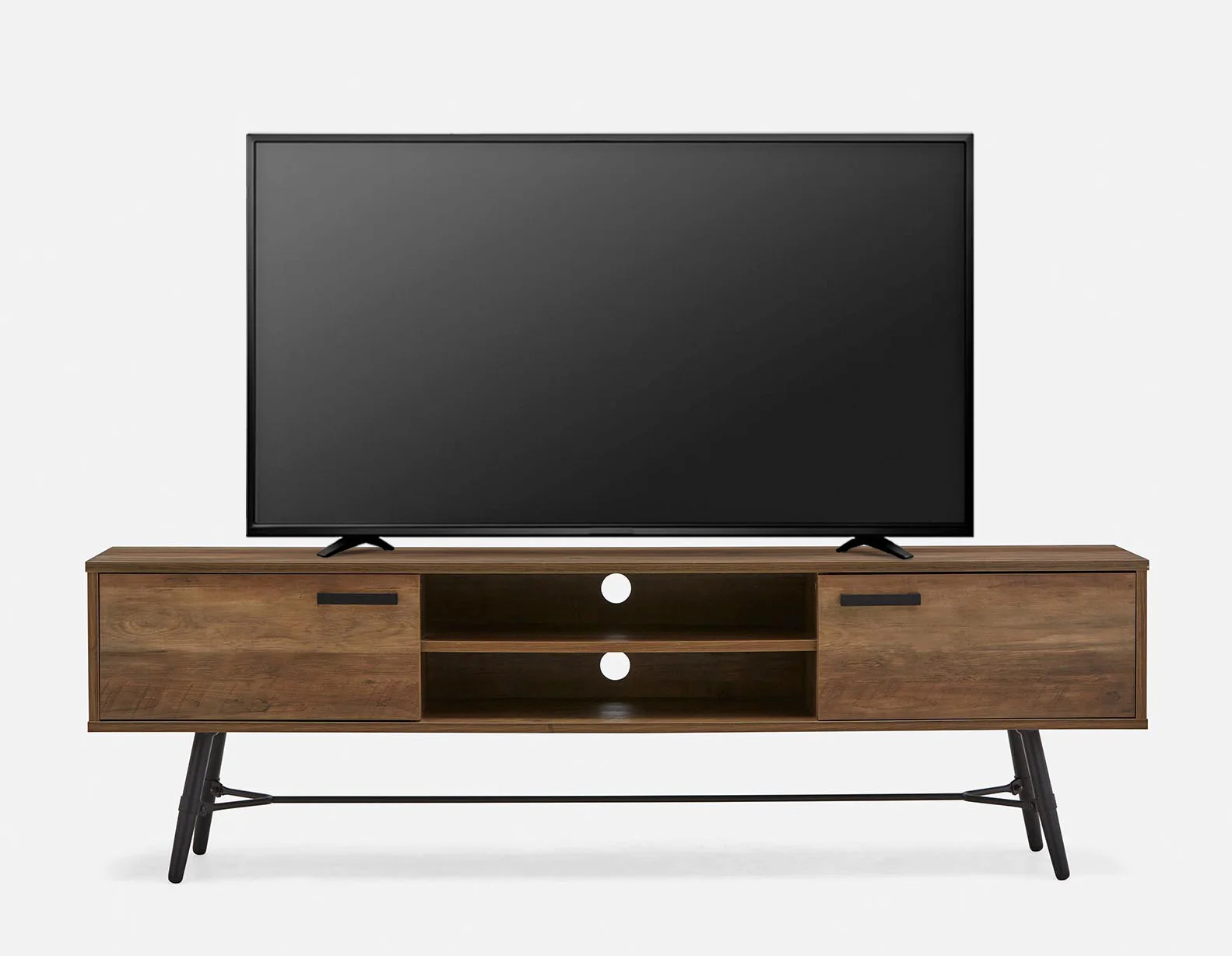 NASH — Media unit 180 cm - Image 3