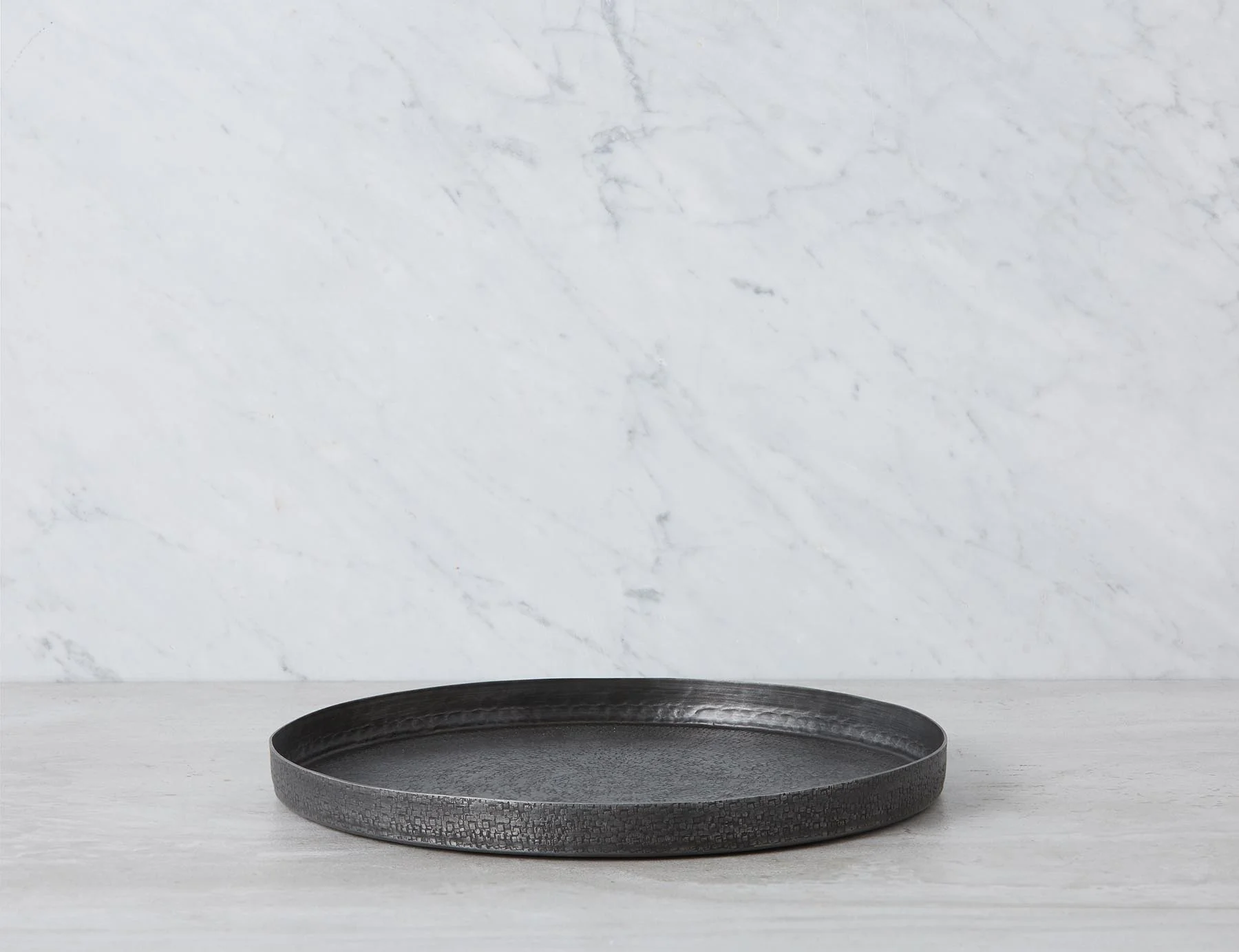 SIKAR — Aluminum tray 35 cm - Image 6