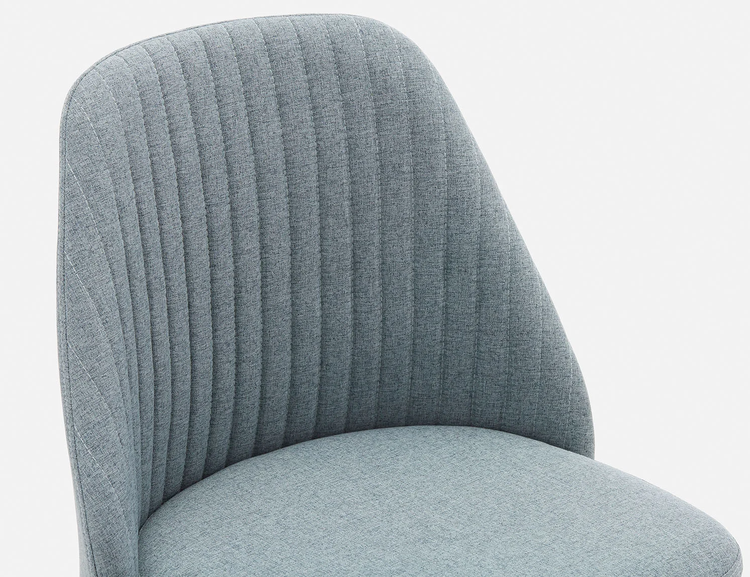 WILLY — Office chair (92-92-66-12) - Image 5