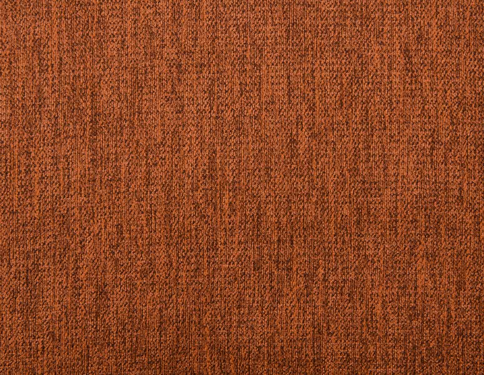 MARJORIE — Modern contemporary armchair (30-42-32-45) - Image 12