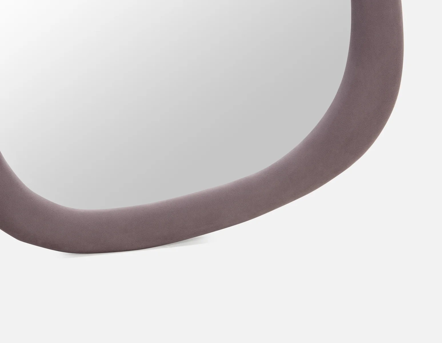 NERA — Mirror 67 cm x 86 cm - Image 4