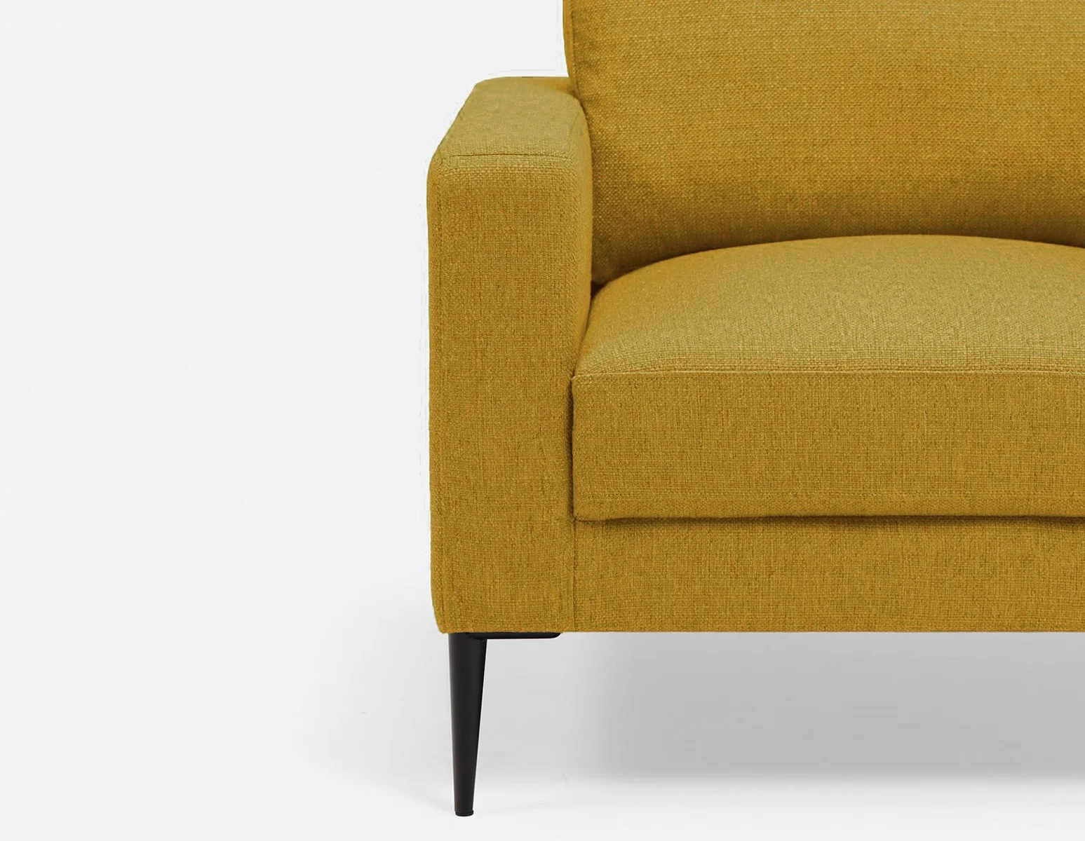 TERESA — Armchair (84-37-65-25) - Image 3