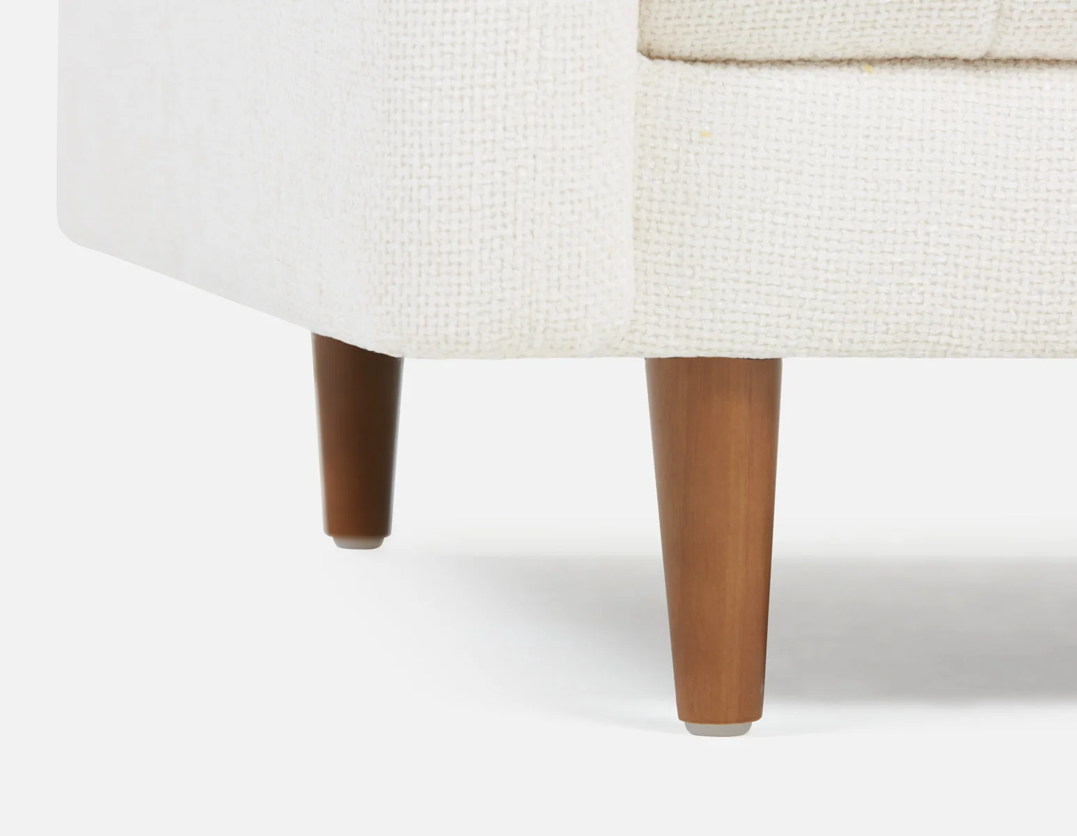 WILLOW — Armchair (74-35-77-46) - Image 5