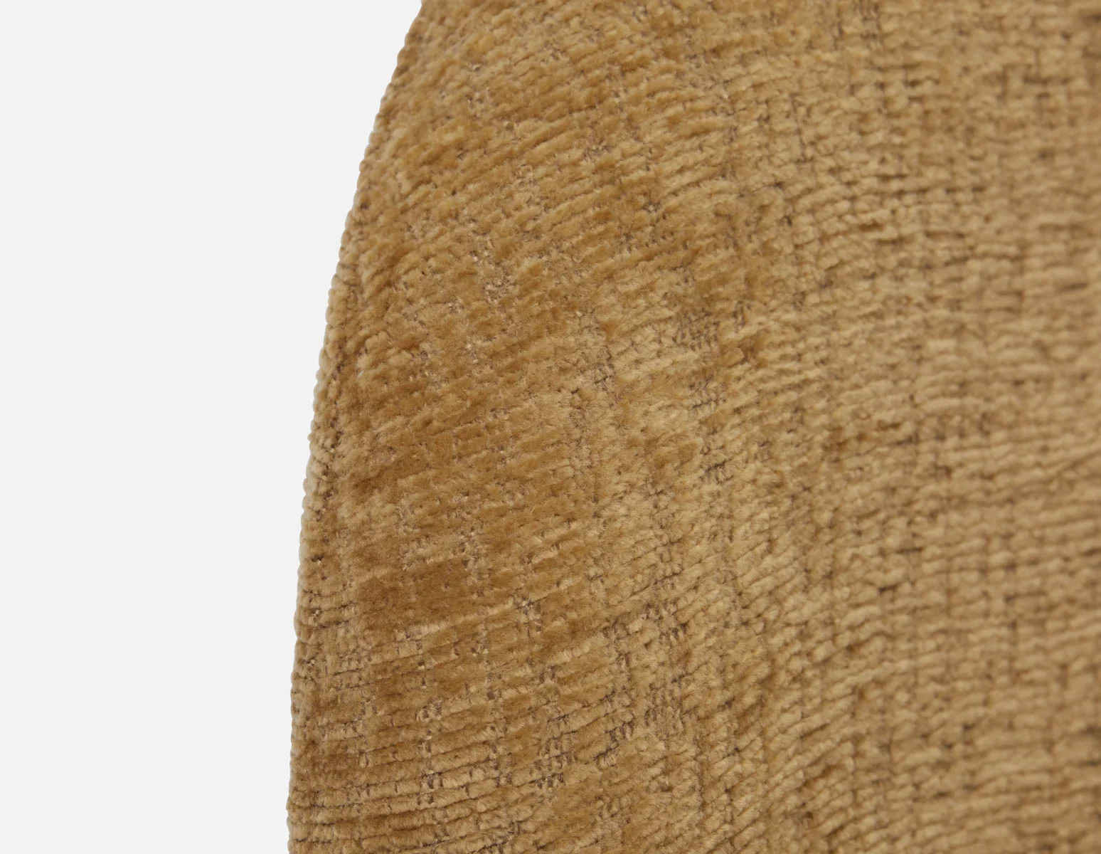 ELODI — Contemporary counter stool with backrest 66cm (14-99-54-96) - Image 3