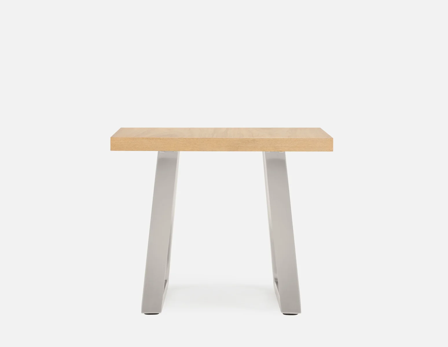 MADERA — End table (34-78-71-04) - Image 3