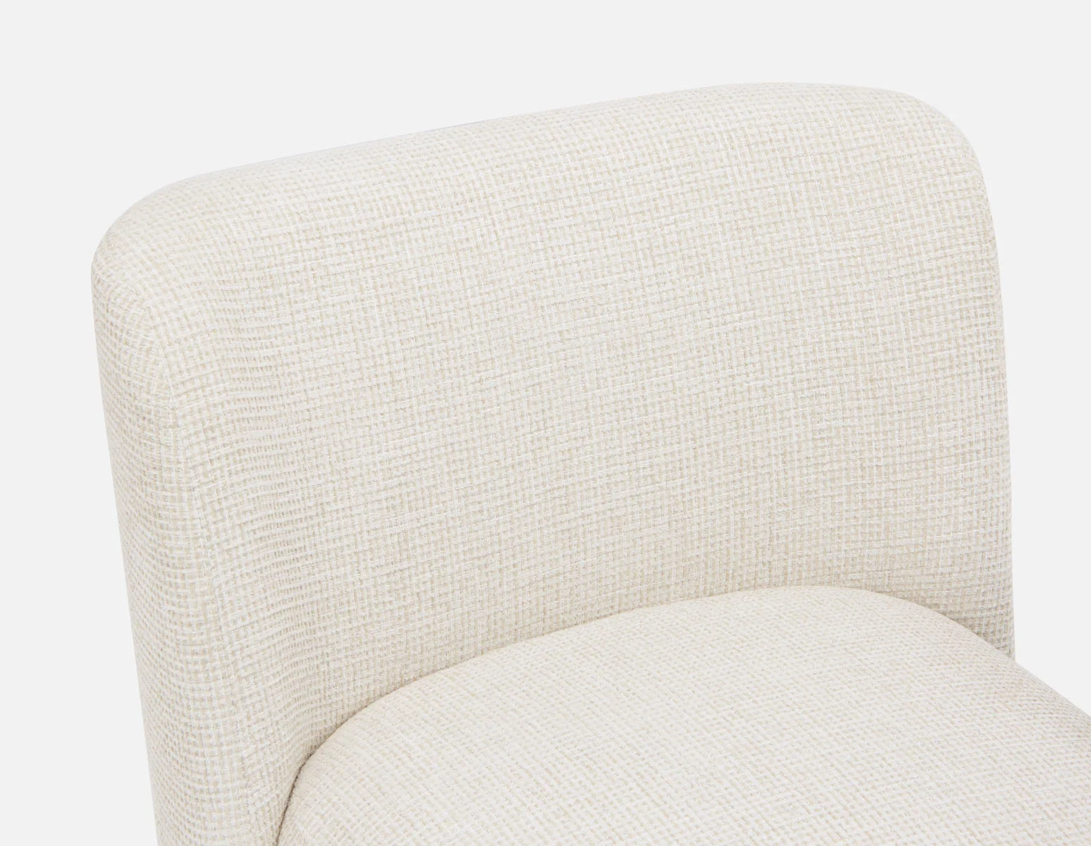 STIOLO — Accent chair with interchangeable drink stand (96-63-18-95) - Image 10