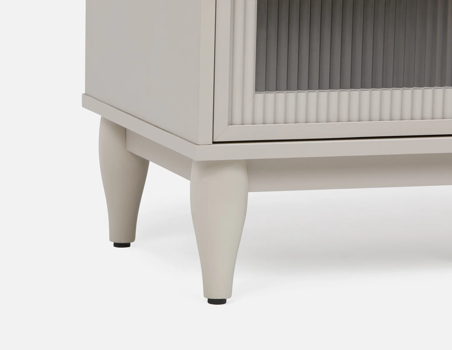 ALLESSIO — Modern contemporary 2-door sideboard - Image 5