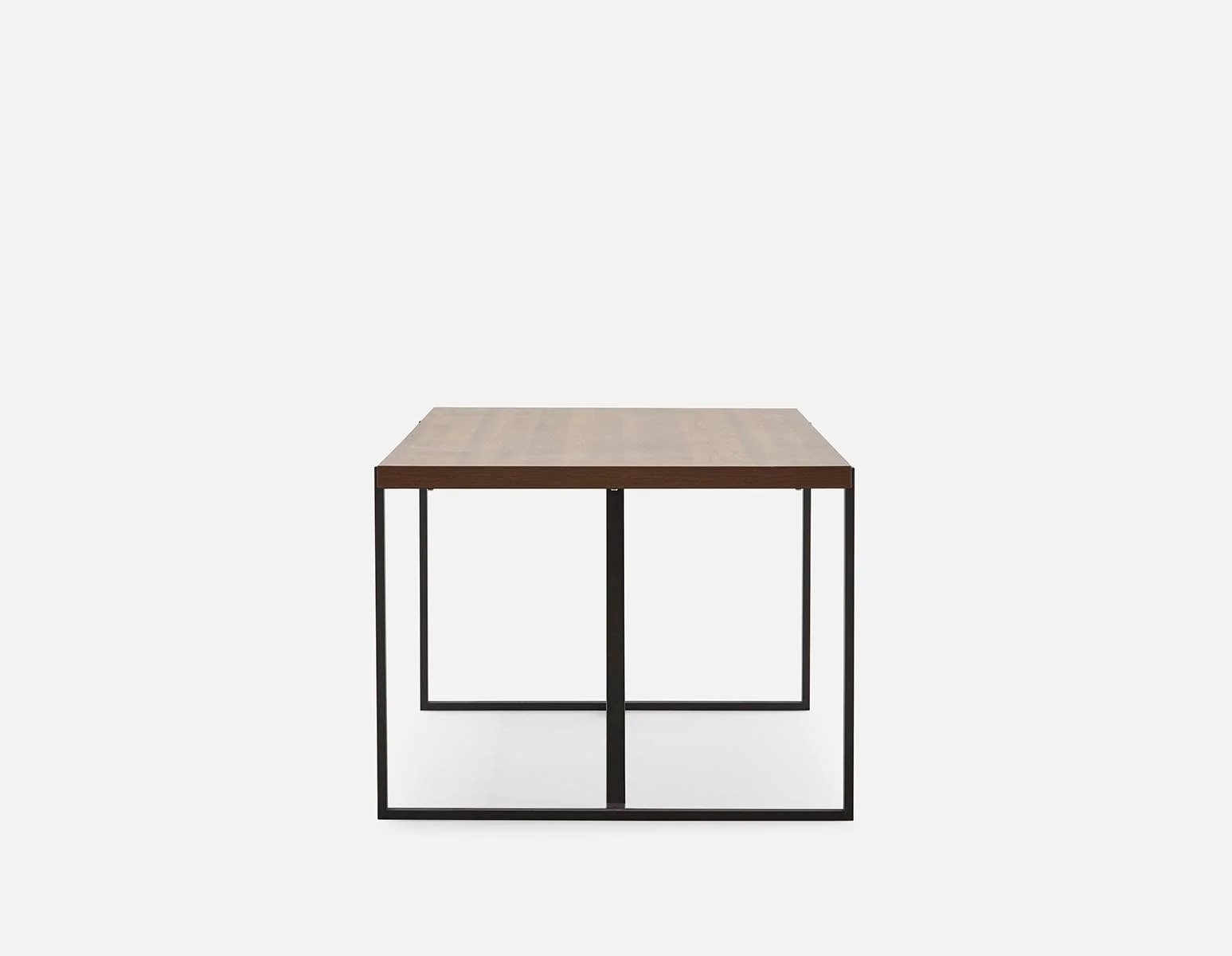 ARDA — Large dining table 220 cm (15-10-88-97) - Image 6
