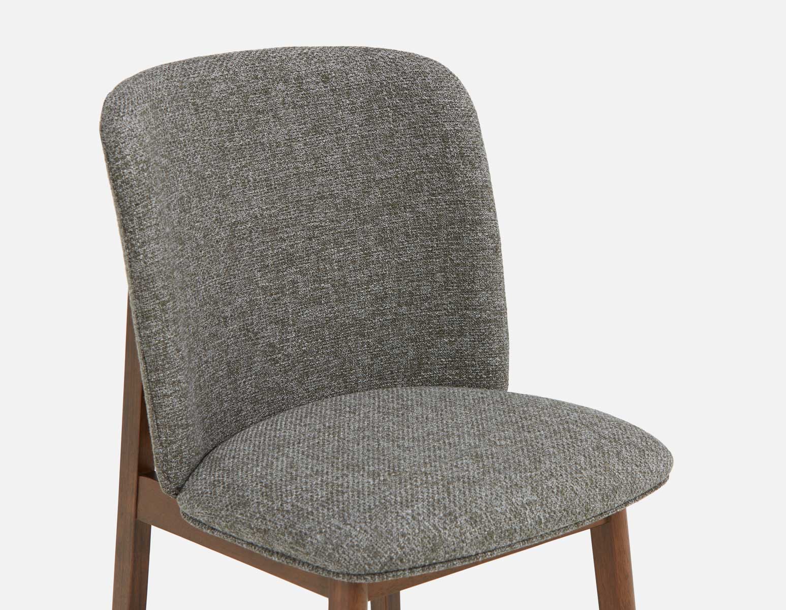LUGO — Dining chair - Image 5