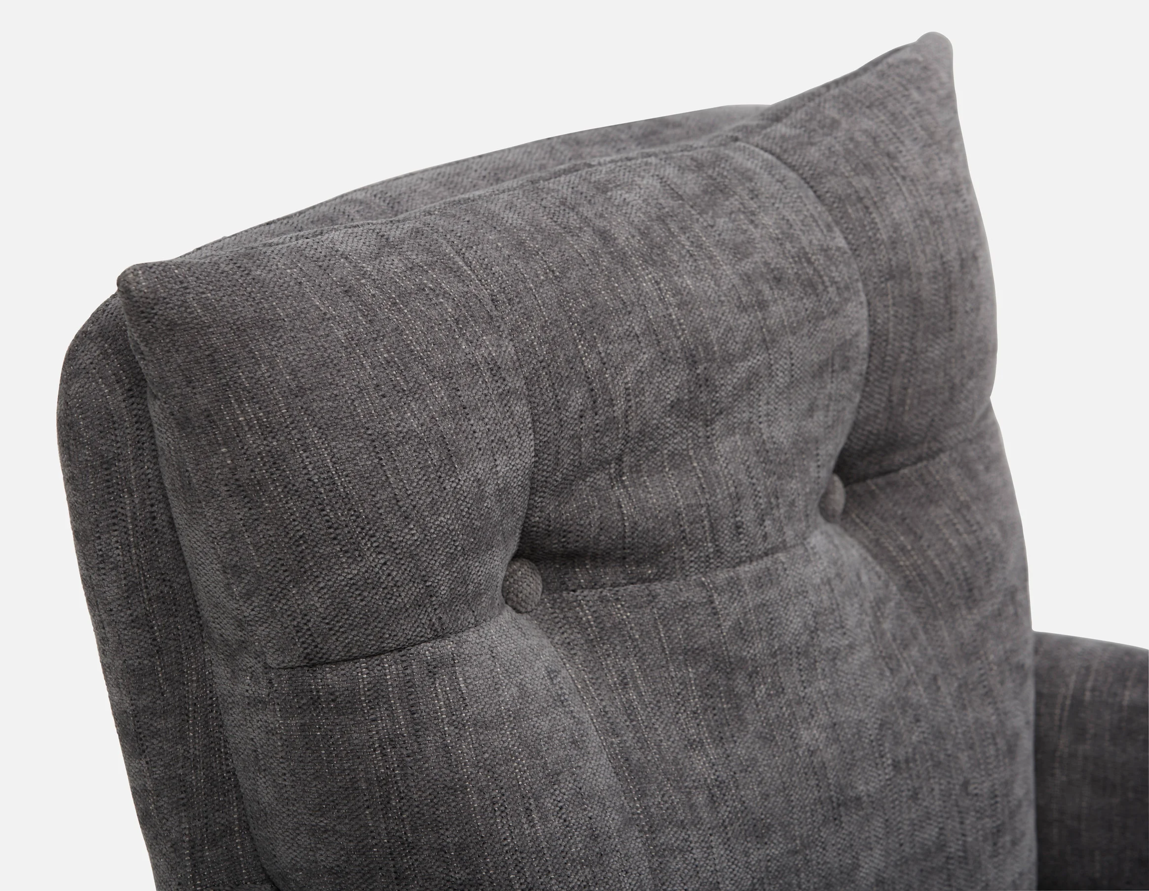 DUARTE — Office chair (07-42-96-30) - Image 5
