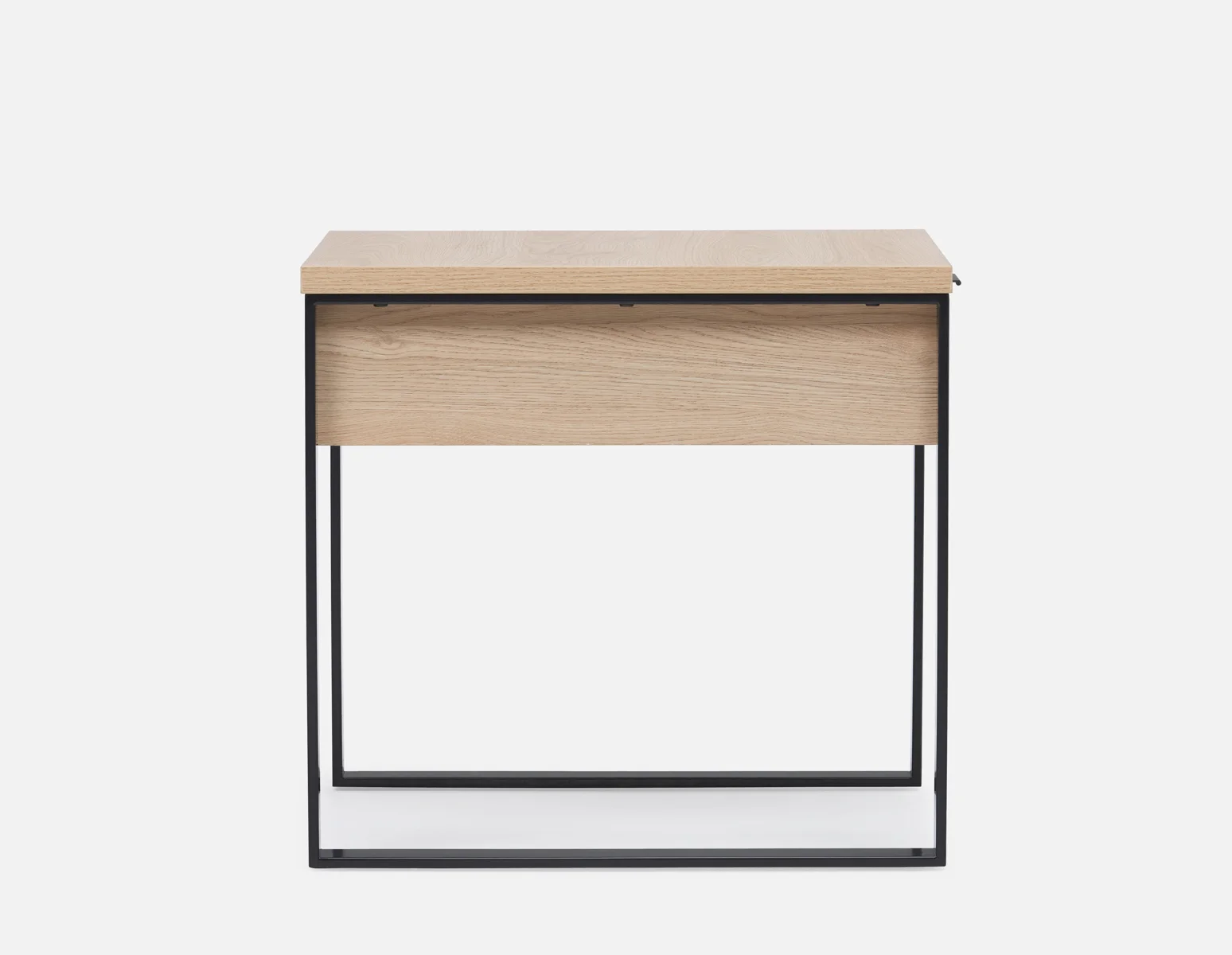 RYA — End table (91-02-96-04) - Image 3