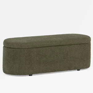 FLORENCE — Ottoman (64-85-34-70)