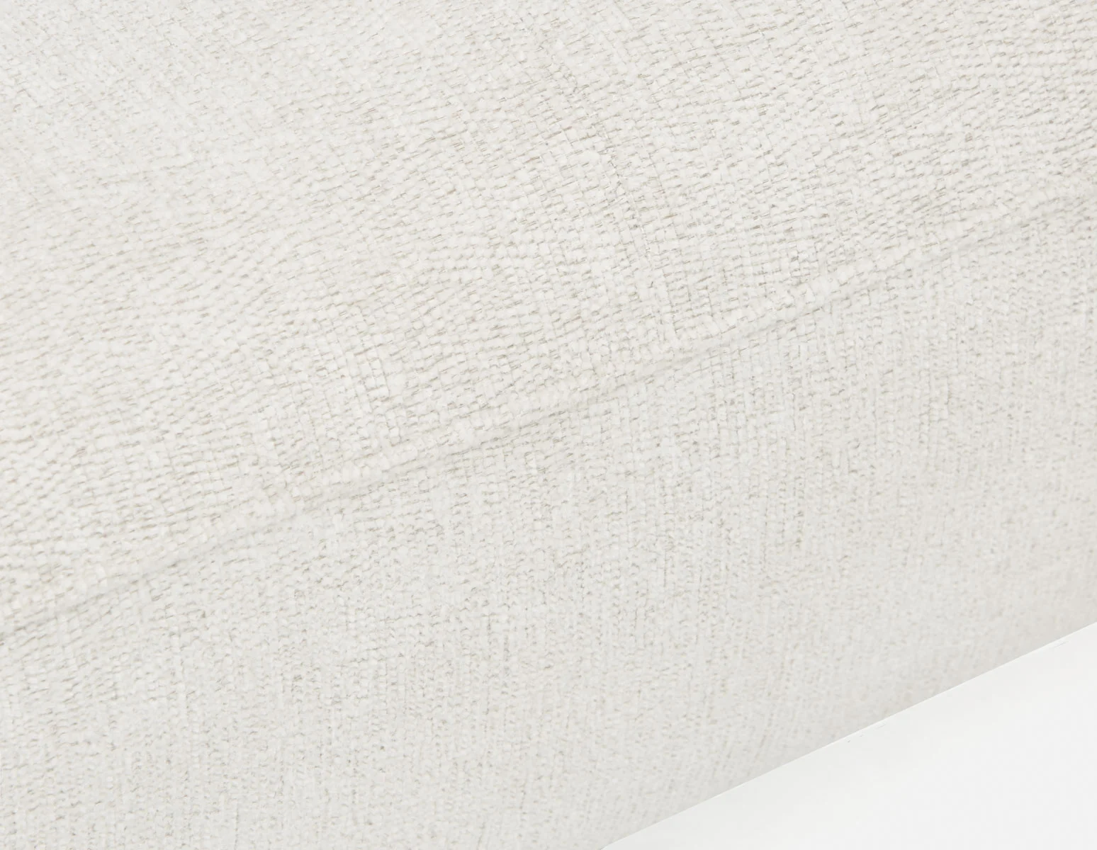 CLOVIS — Modern style armchair (79-78-40-95) - Image 3