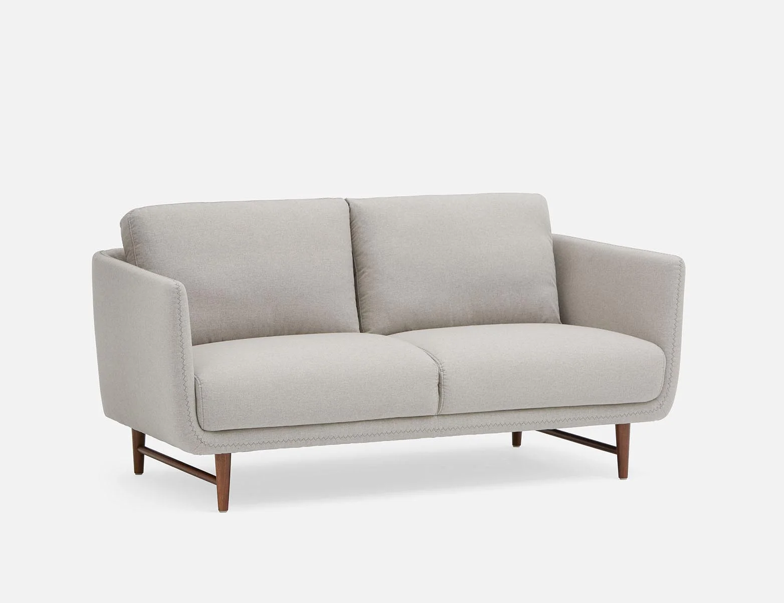 AARON — Loveseat (60-40-93-30) - Image 10