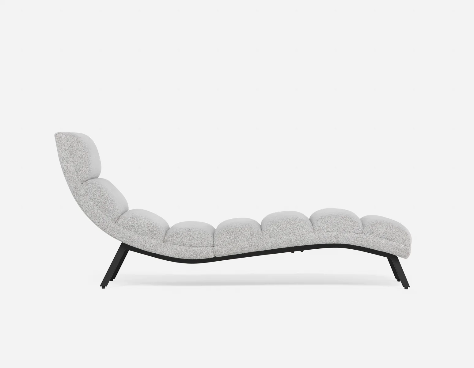 MARLEY — Lounge chair (80-52-31-95) - Image 9