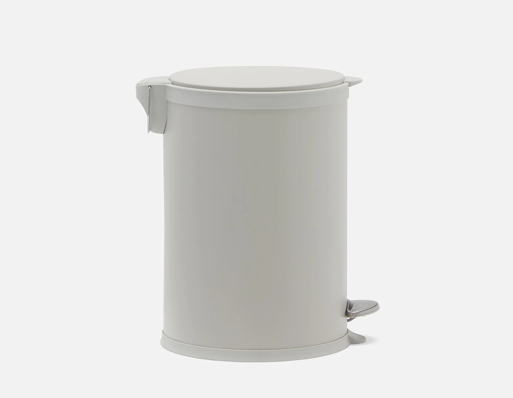 STRATO — Pedal waste bin 20 l - Image 6