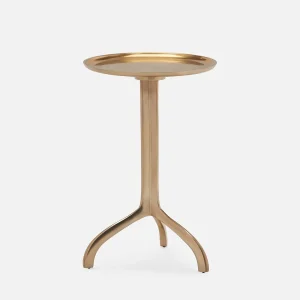 TRIO — End table