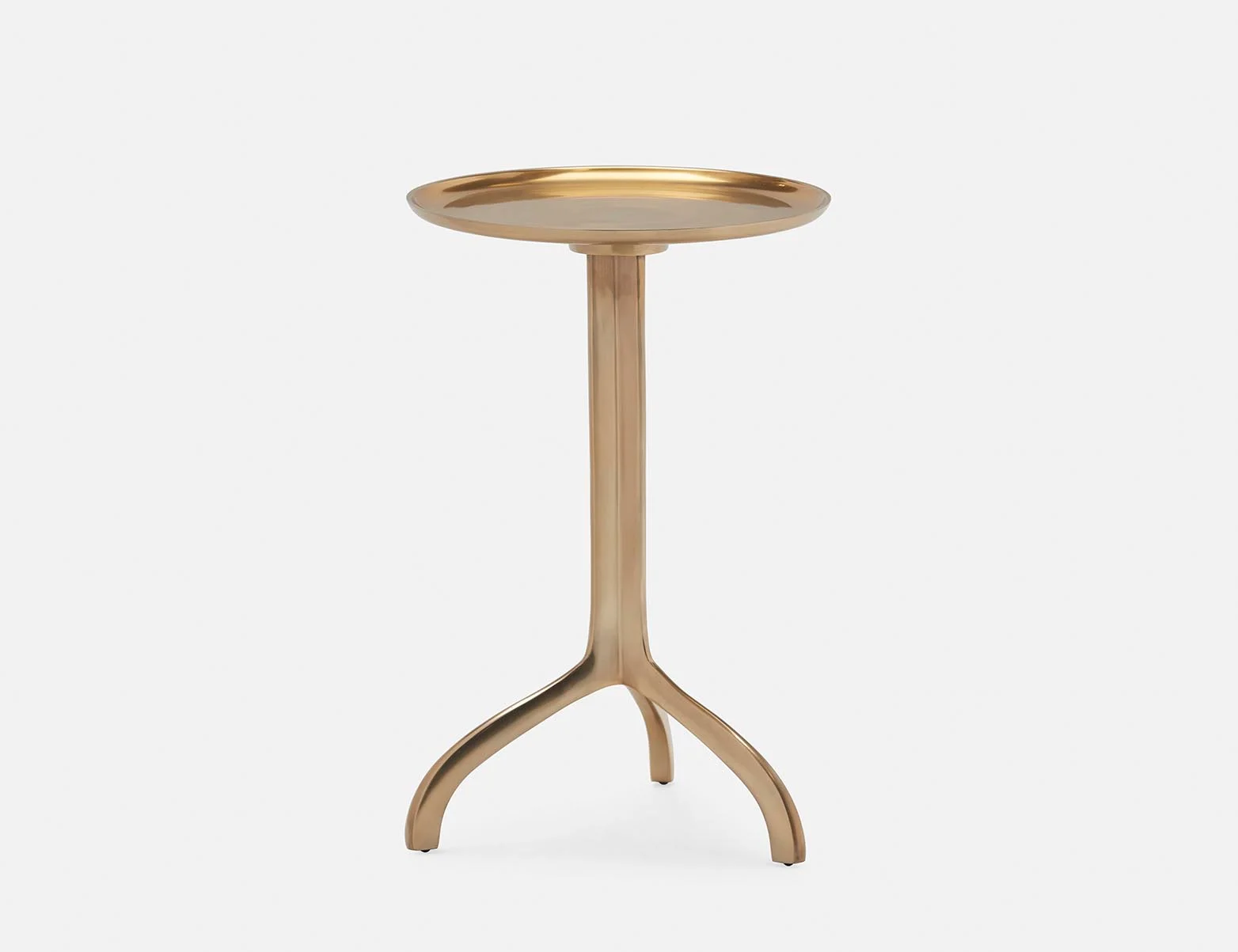 TRIO — End table