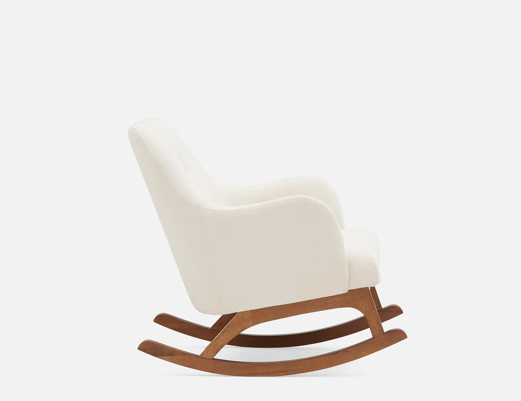ROCKO — Rocking chair (57-77-81-95-D) - Image 6