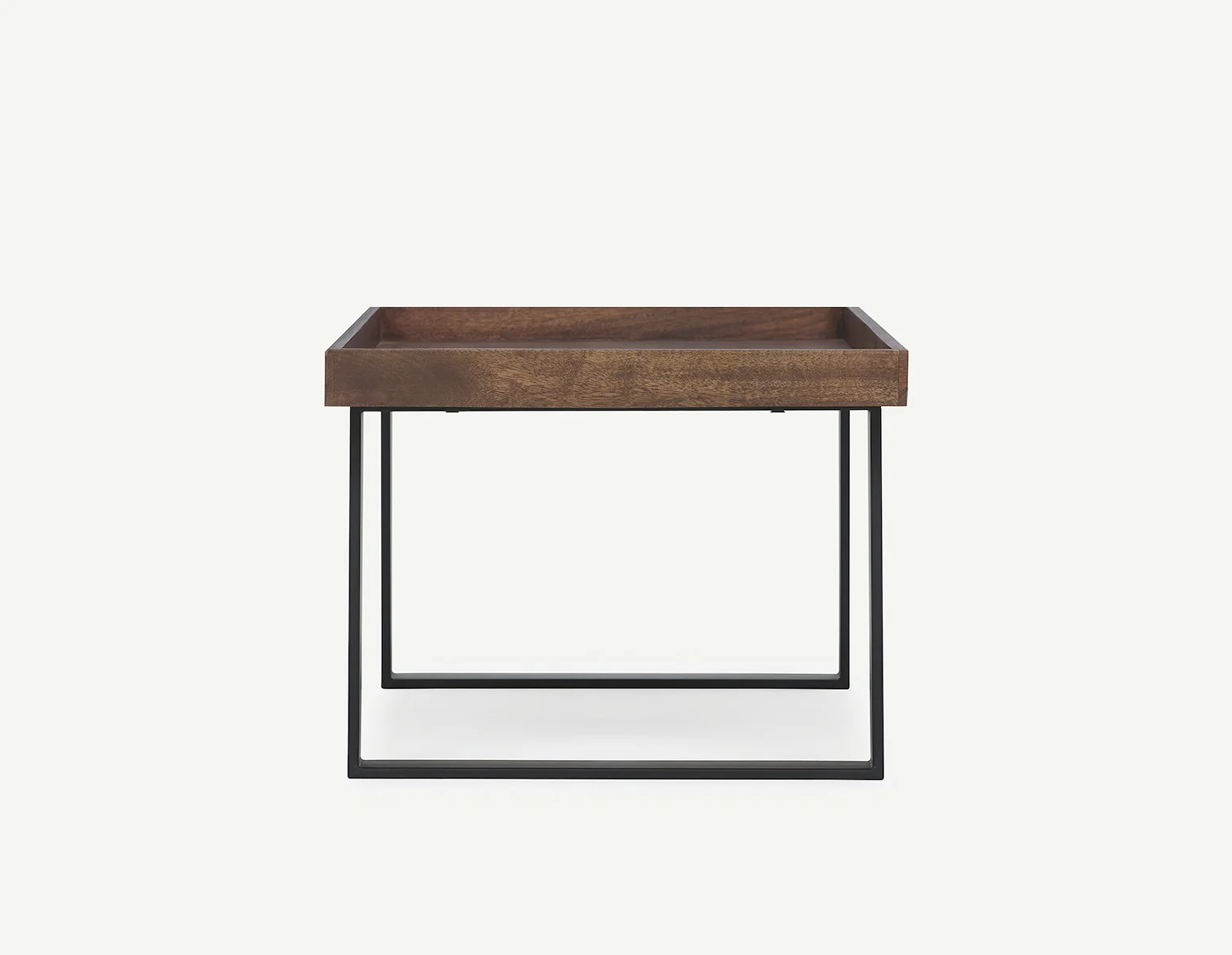 BOKARO — Coffee table (65-93-99-96) - Image 6
