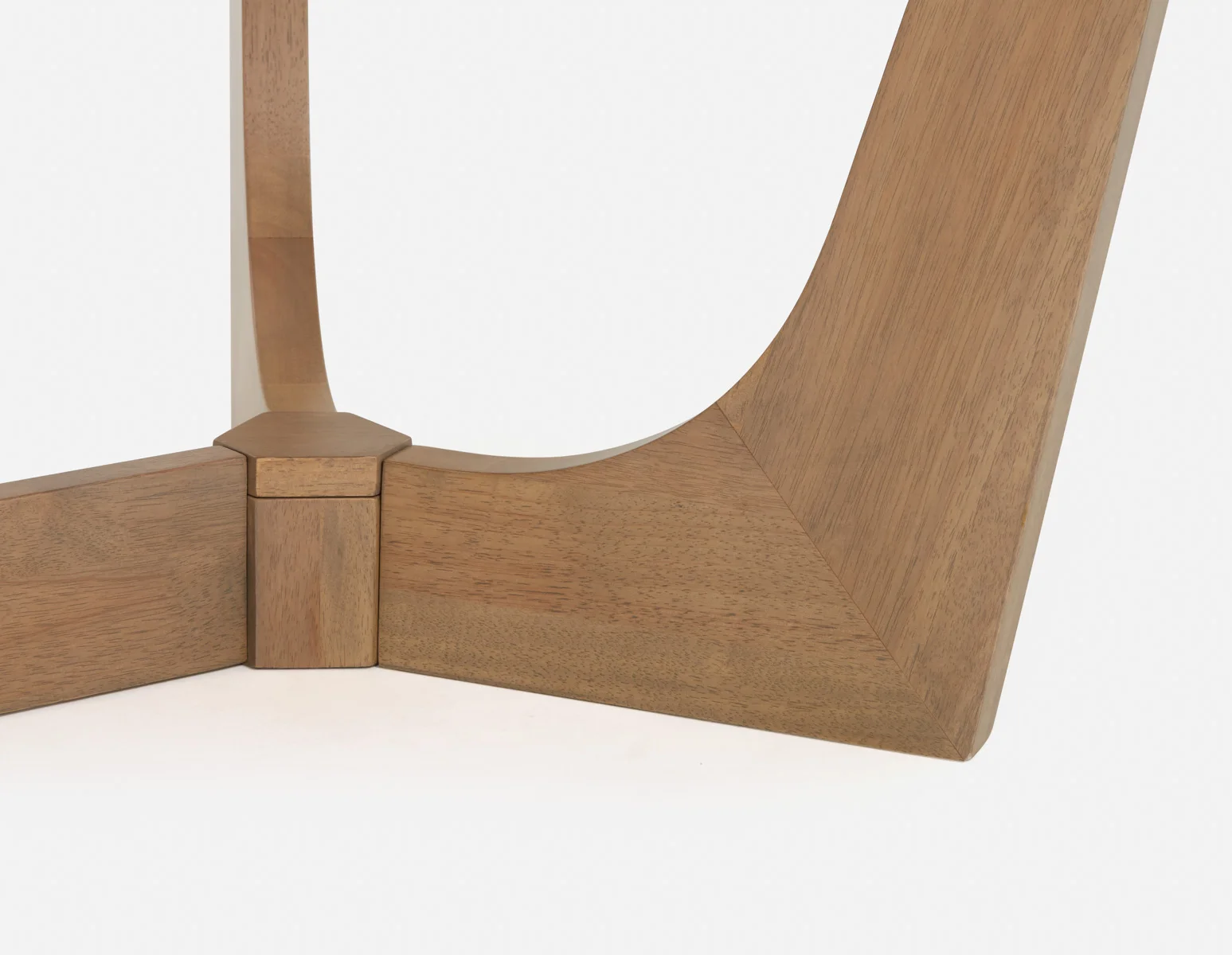 HANNA — Dining table 240 cm - Image 4
