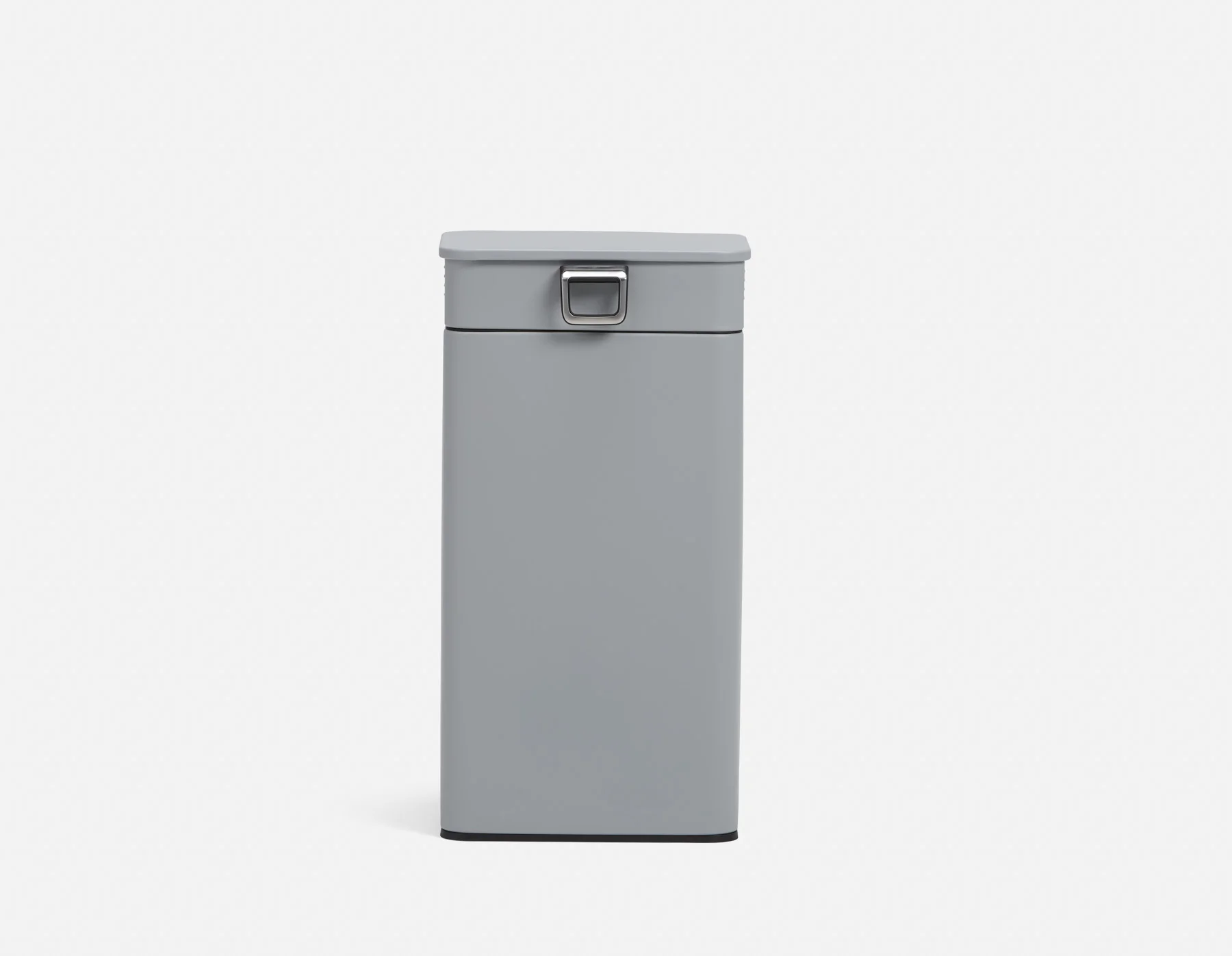 CIRRO — Waste bin 30 l - Image 2