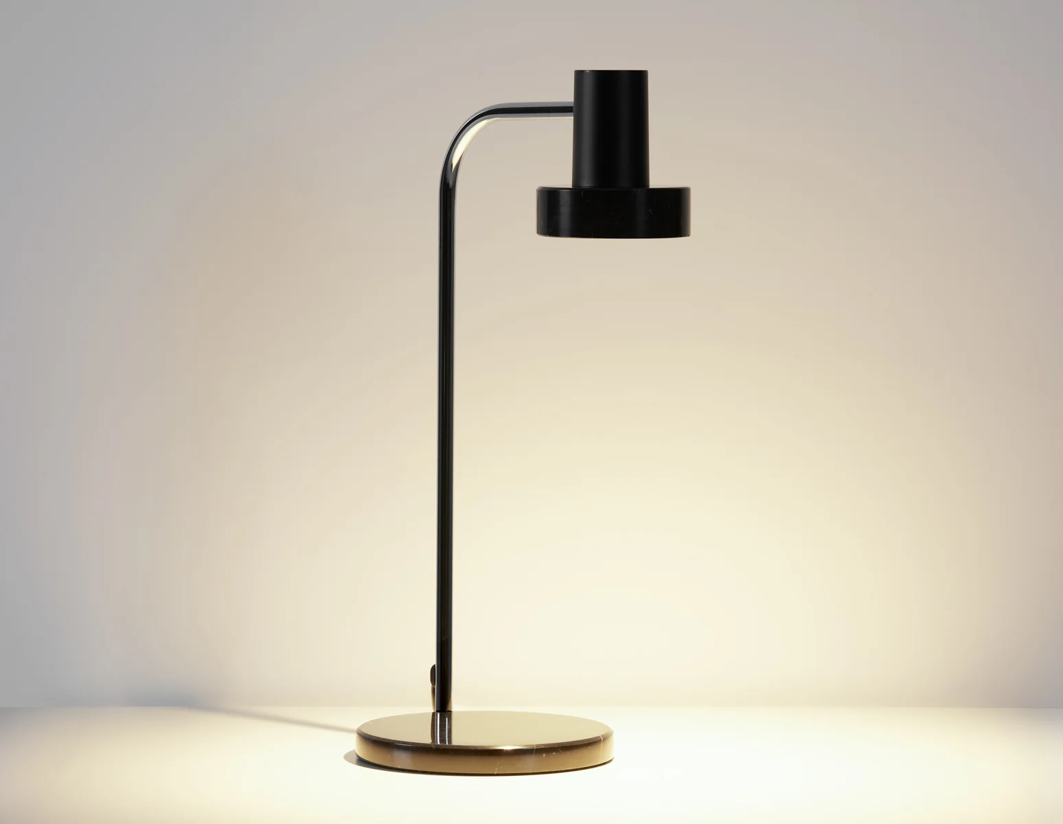 LUBEK — Table lamp 42.5 cm height - Image 8