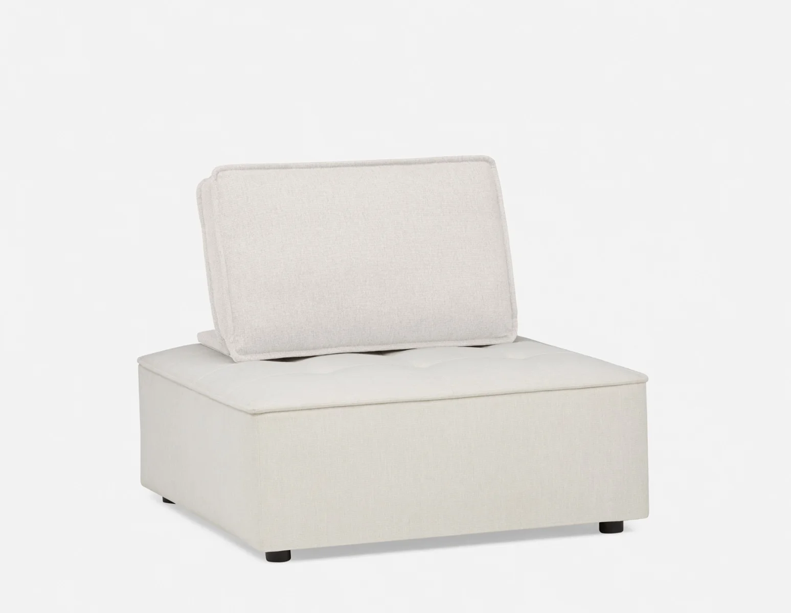 LEON — Modular sectional sofa customize to fit your space (61-64-25-95) - Image 15