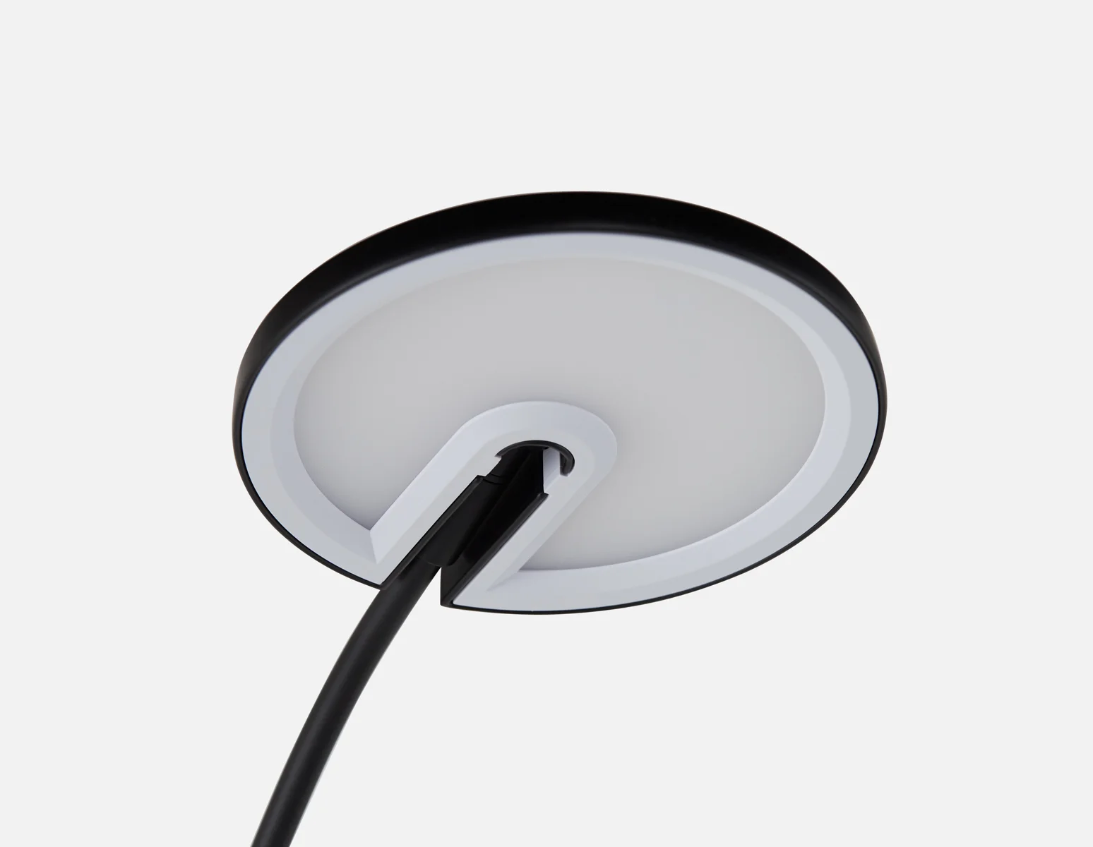 FAIZA — Floor lamp 189 cm height - Image 2