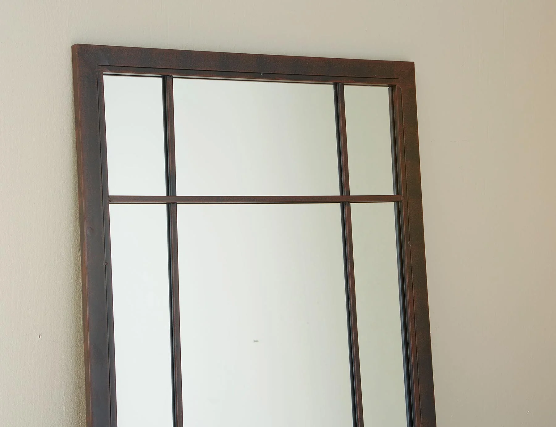 ELMO — Mirror 60 cm x 180 cm - Image 5