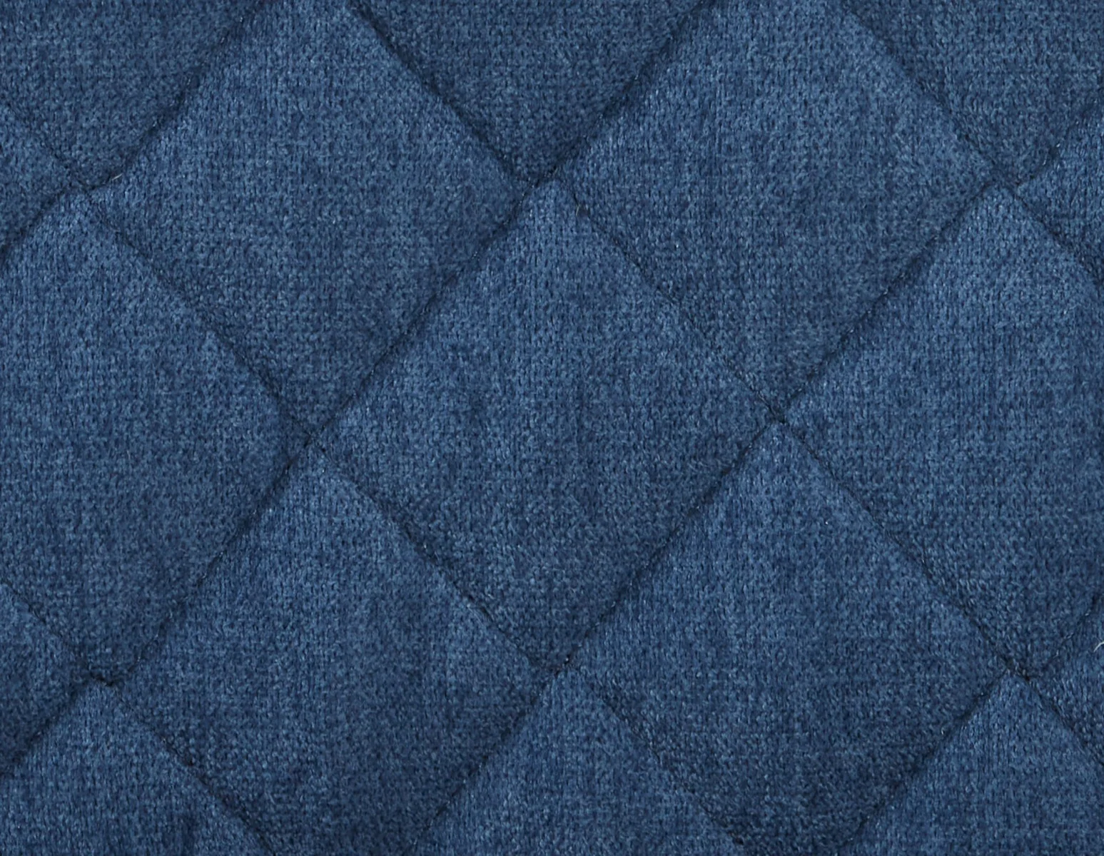 ROYAL ULTIME — Double size mattress - Image 14