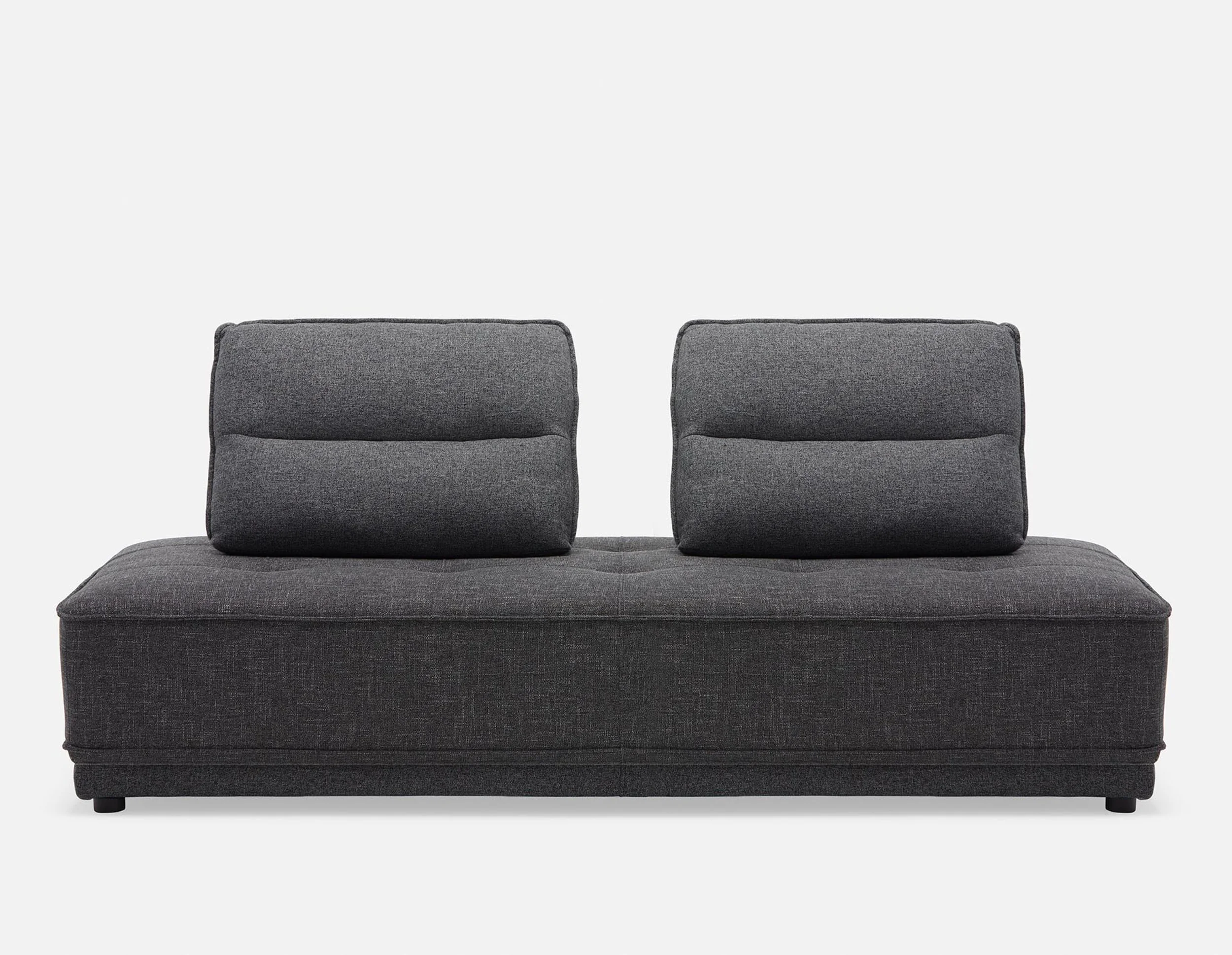 CHAMELEON — Modern sofa (72-63-11-33) - Image 10